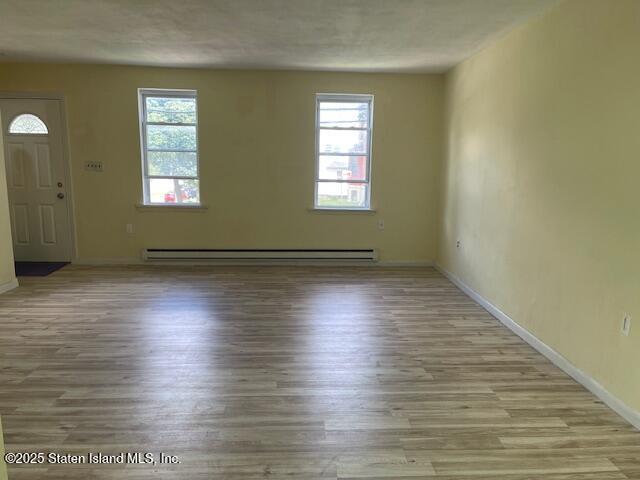 84 Prospect Avenue Image 4