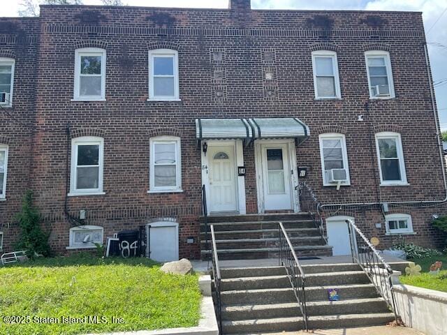 84 Prospect Avenue Image 1