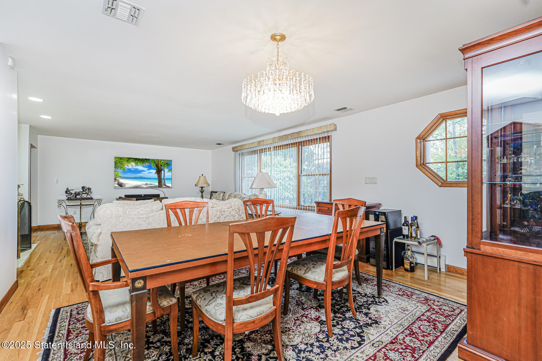 74 Longfellow Avenue, Staten Island, NY, 10301 image 6