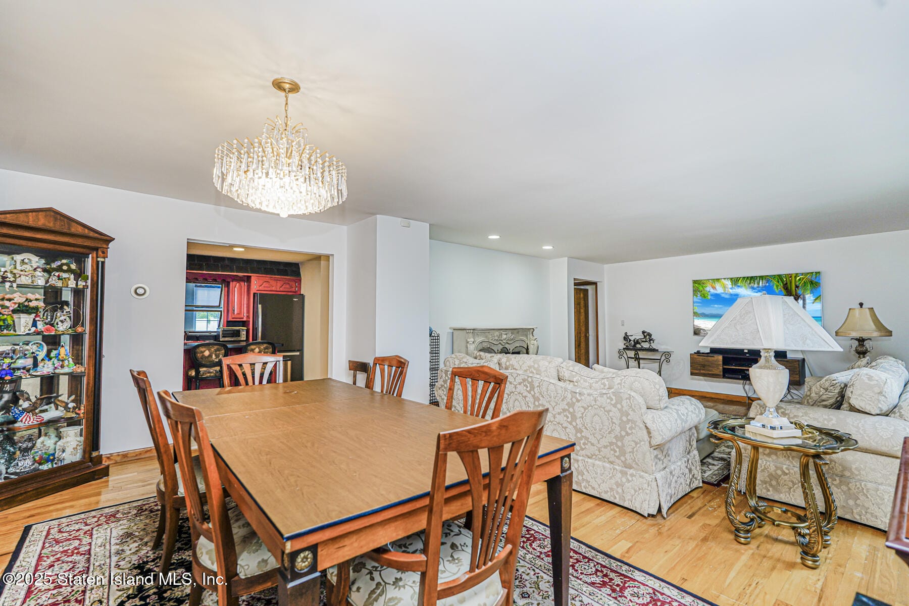 74 Longfellow Avenue, Staten Island, NY, 10301 image 8