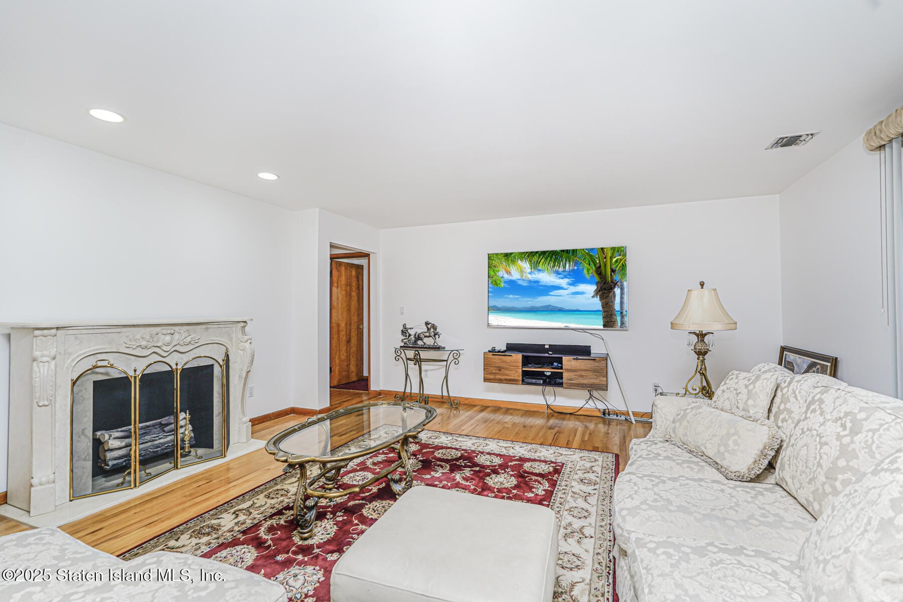 74 Longfellow Avenue, Staten Island, NY, 10301 image 9