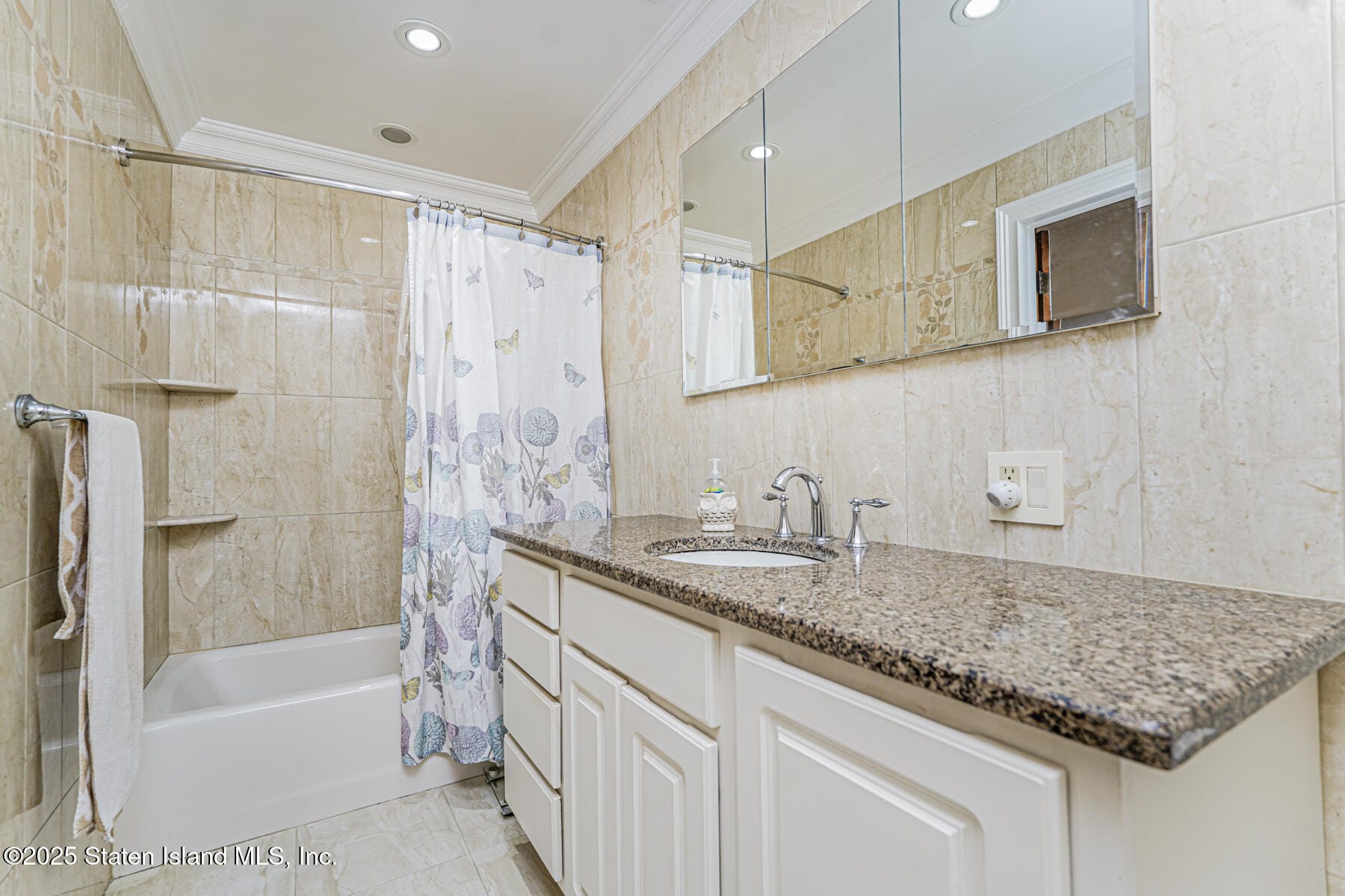 74 Longfellow Avenue, Staten Island, NY, 10301 image 11