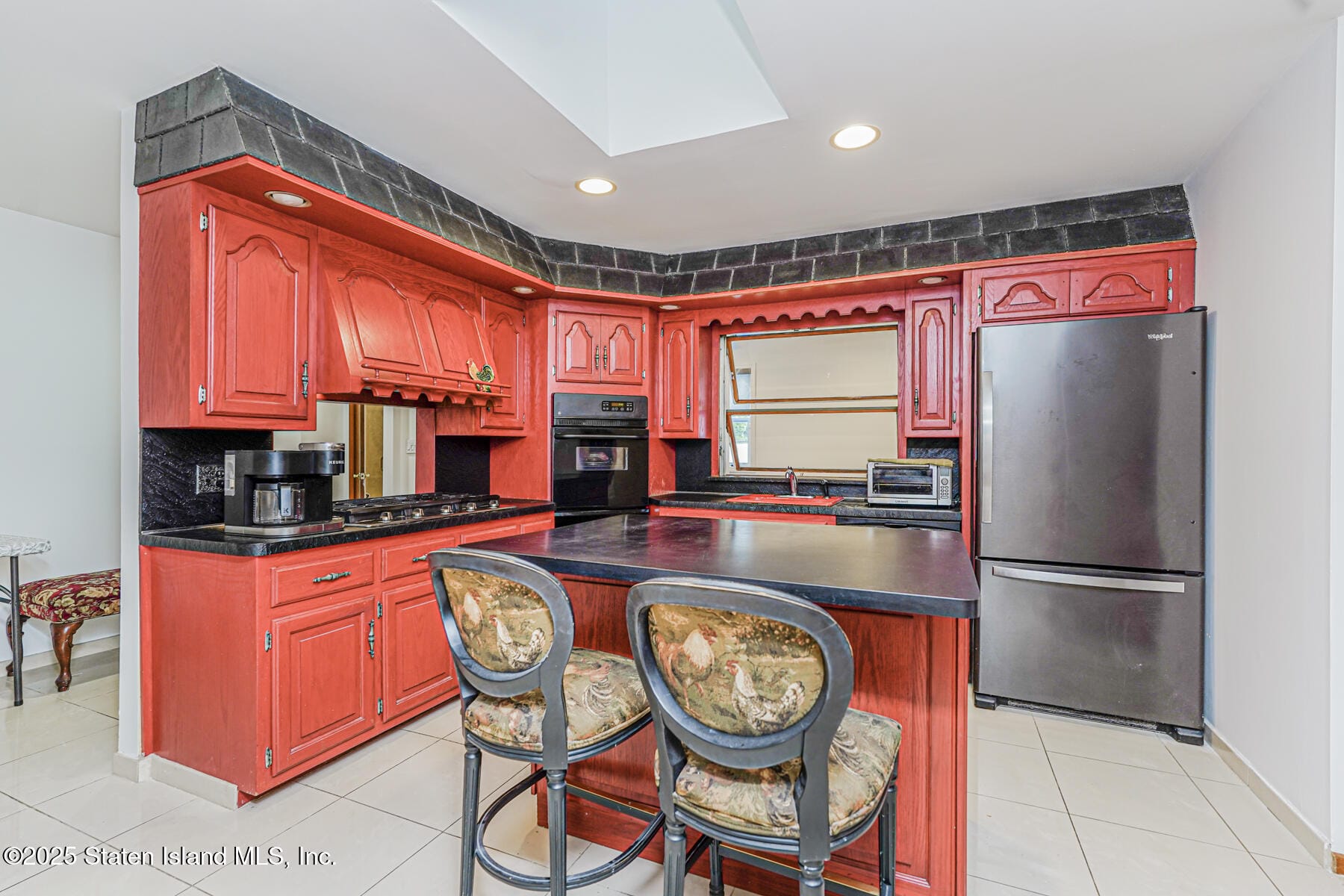 74 Longfellow Avenue, Staten Island, NY, 10301 image 12