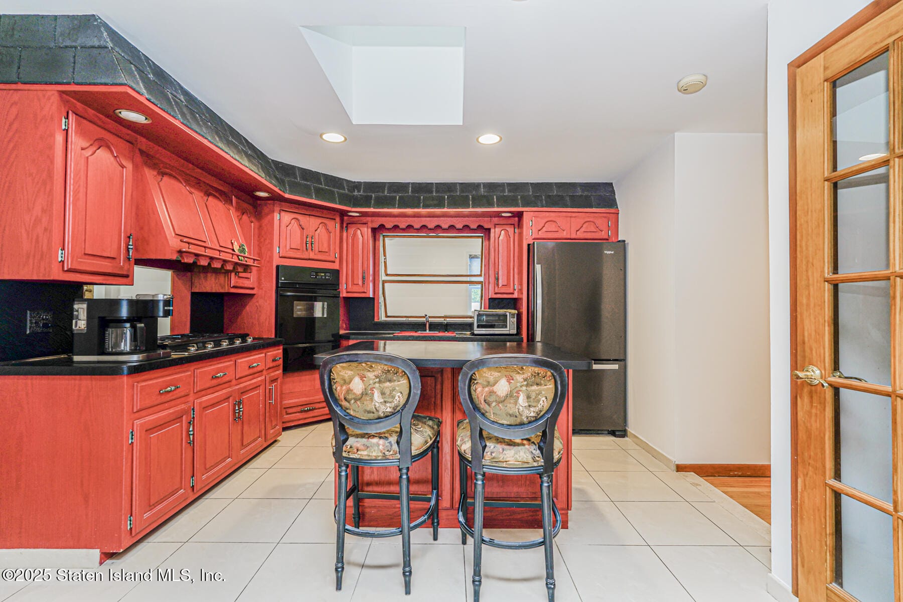 74 Longfellow Avenue, Staten Island, NY, 10301 image 13