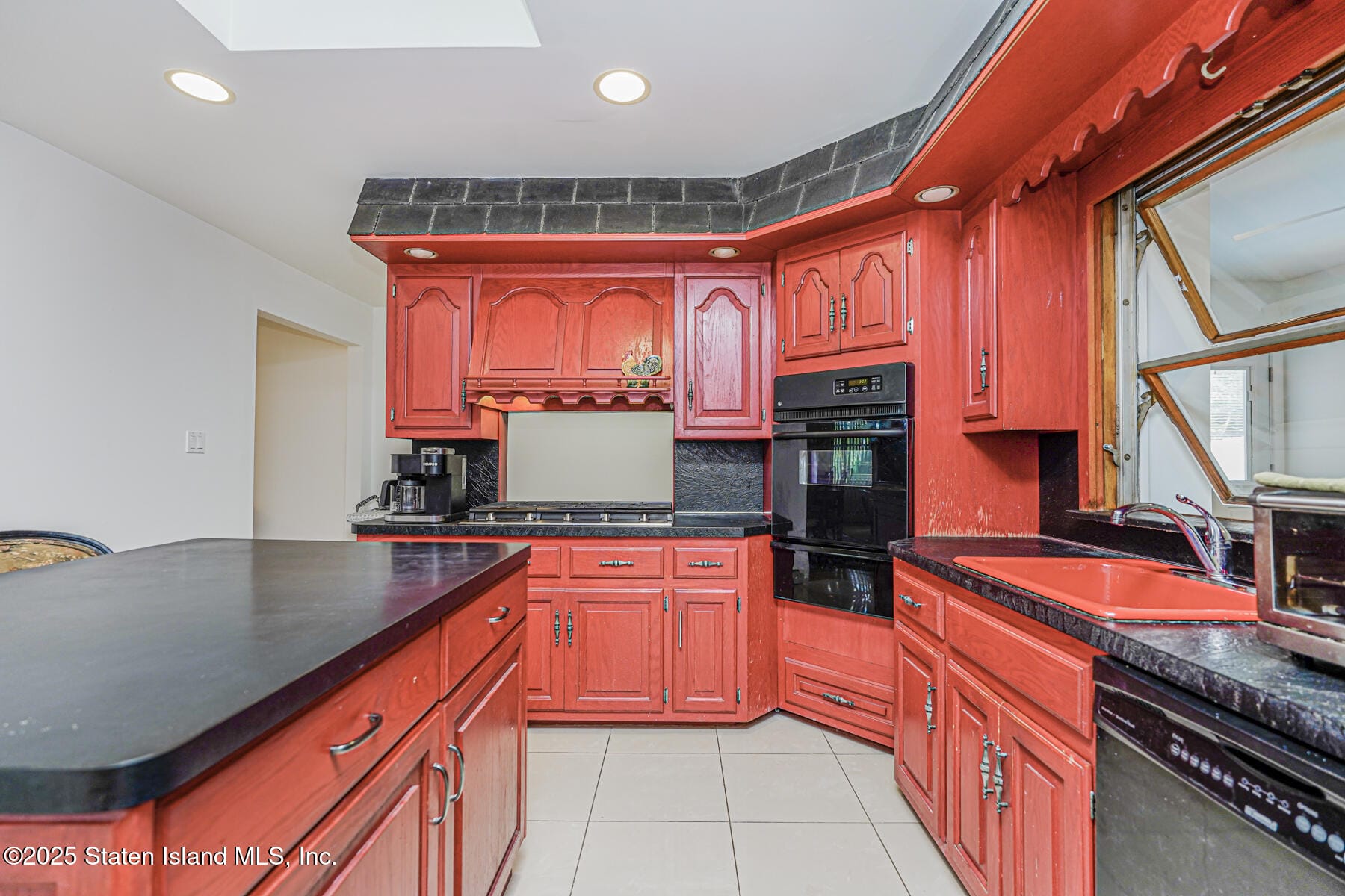 74 Longfellow Avenue, Staten Island, NY, 10301 image 14