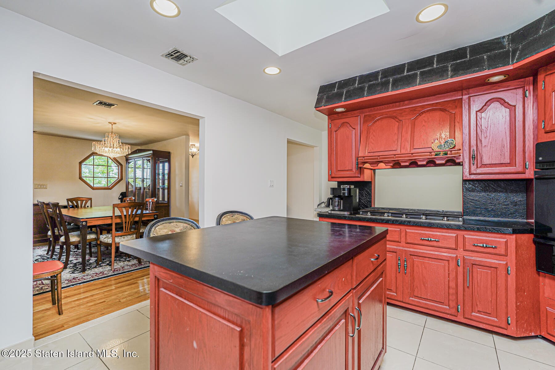 74 Longfellow Avenue, Staten Island, NY, 10301 image 15