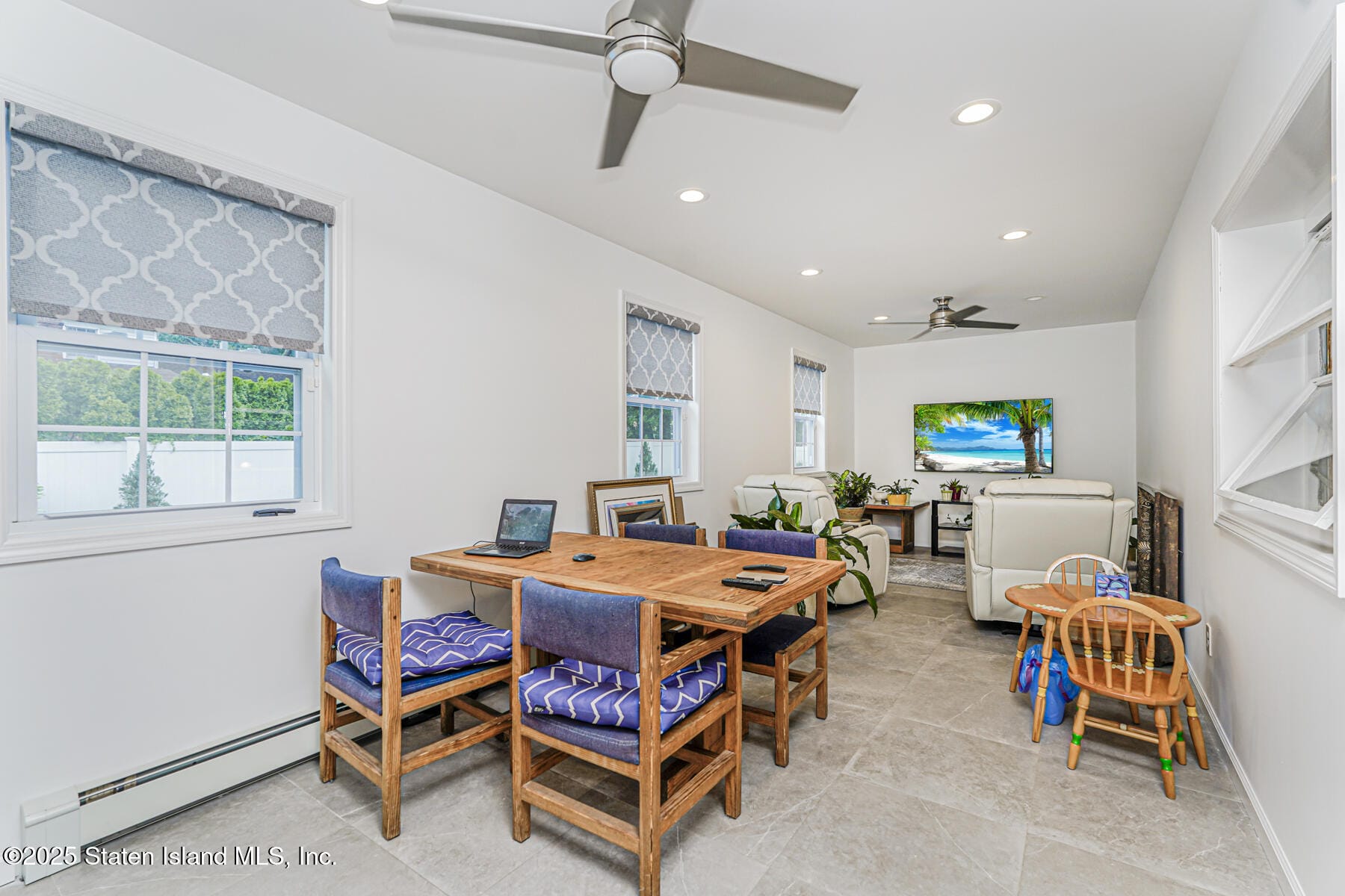 74 Longfellow Avenue, Staten Island, NY, 10301 image 16