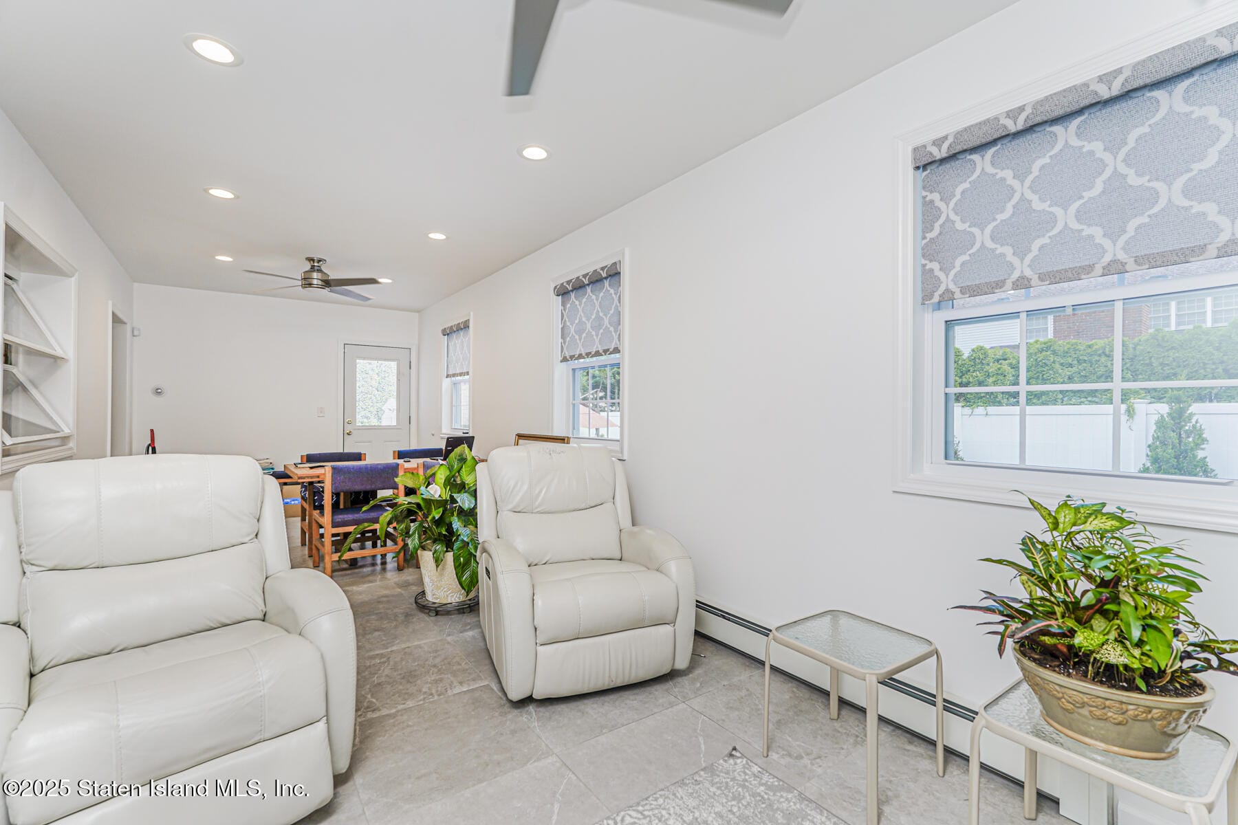 74 Longfellow Avenue, Staten Island, NY, 10301 image 17