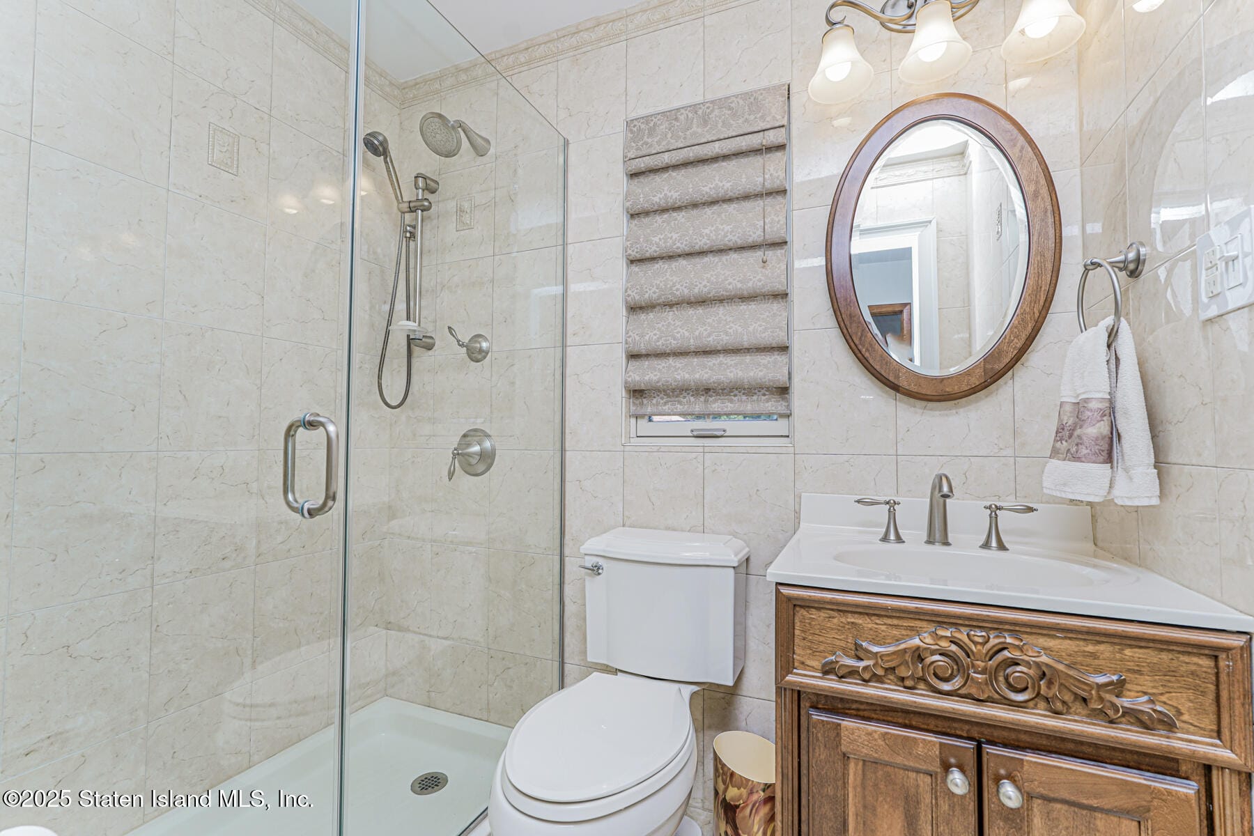 74 Longfellow Avenue, Staten Island, NY, 10301 image 18