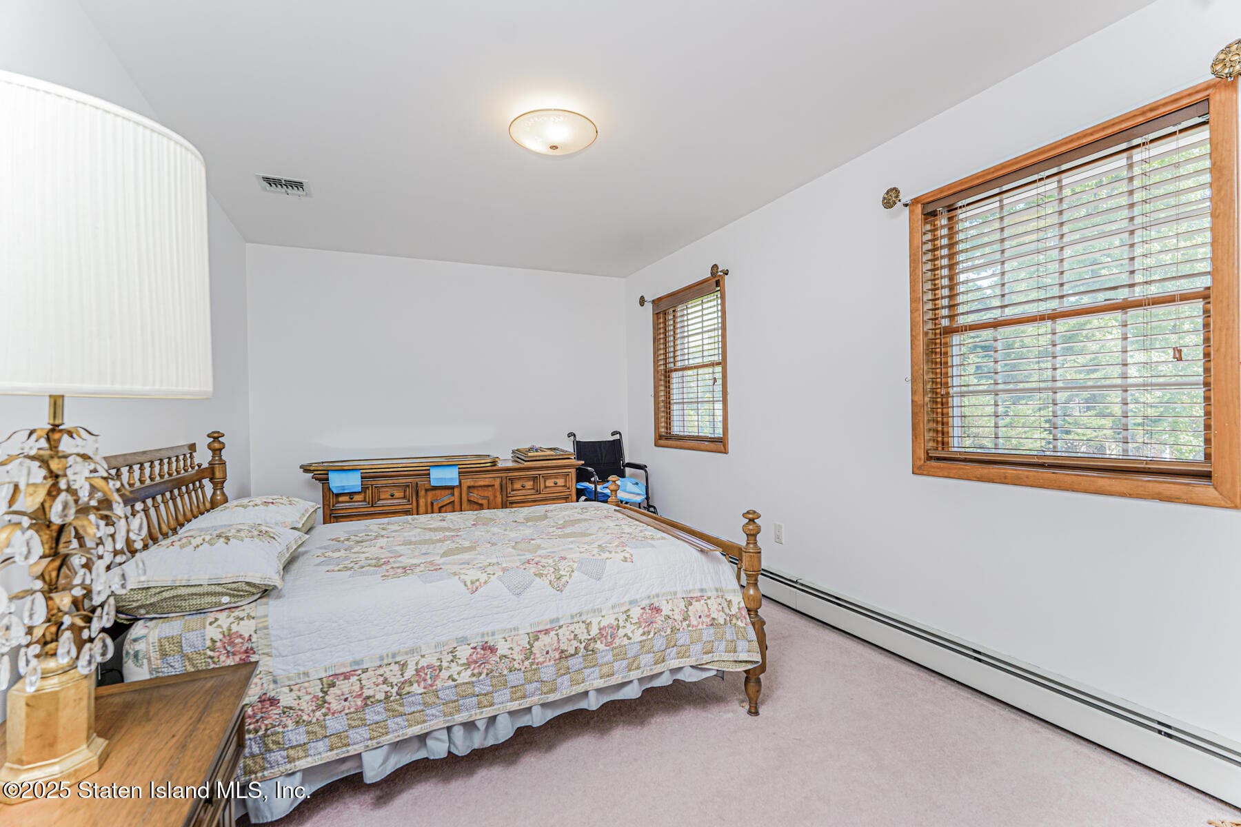 74 Longfellow Avenue, Staten Island, NY, 10301 image 21