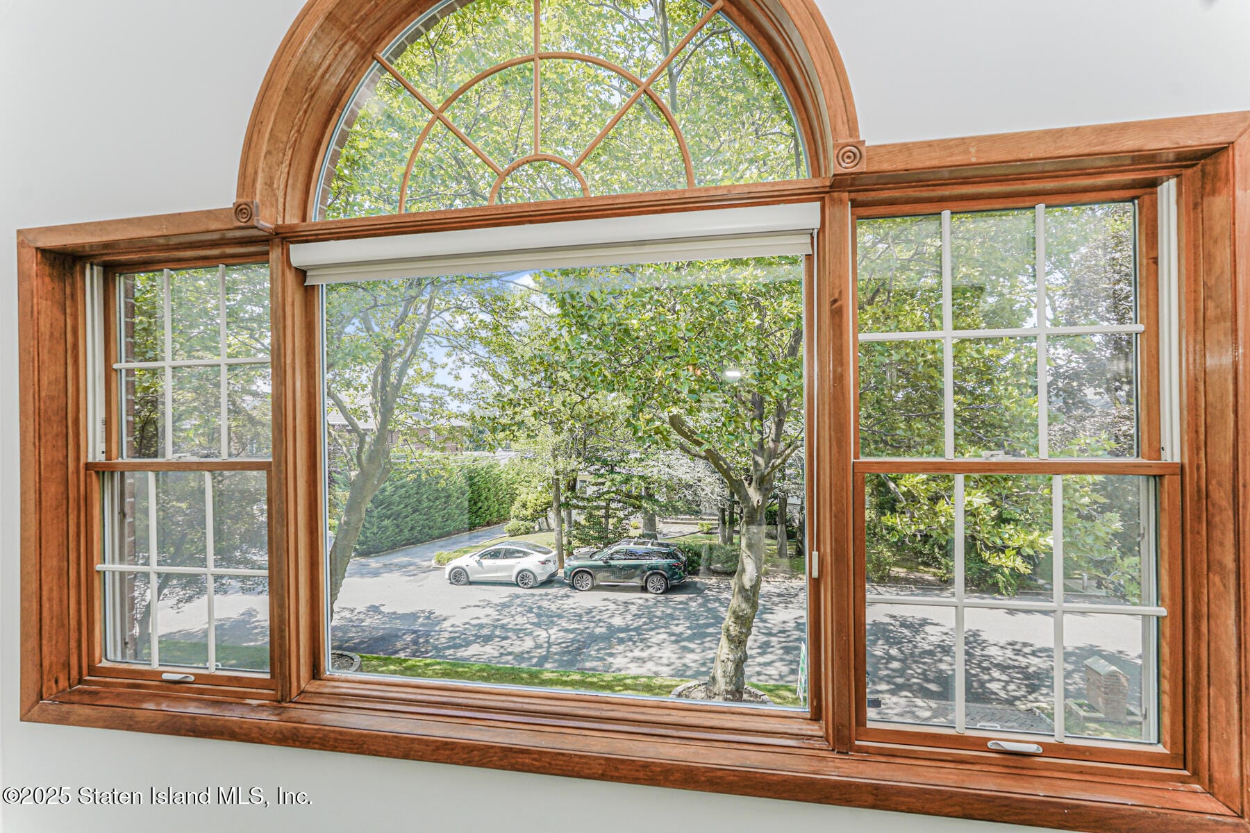 74 Longfellow Avenue, Staten Island, NY, 10301 image 24