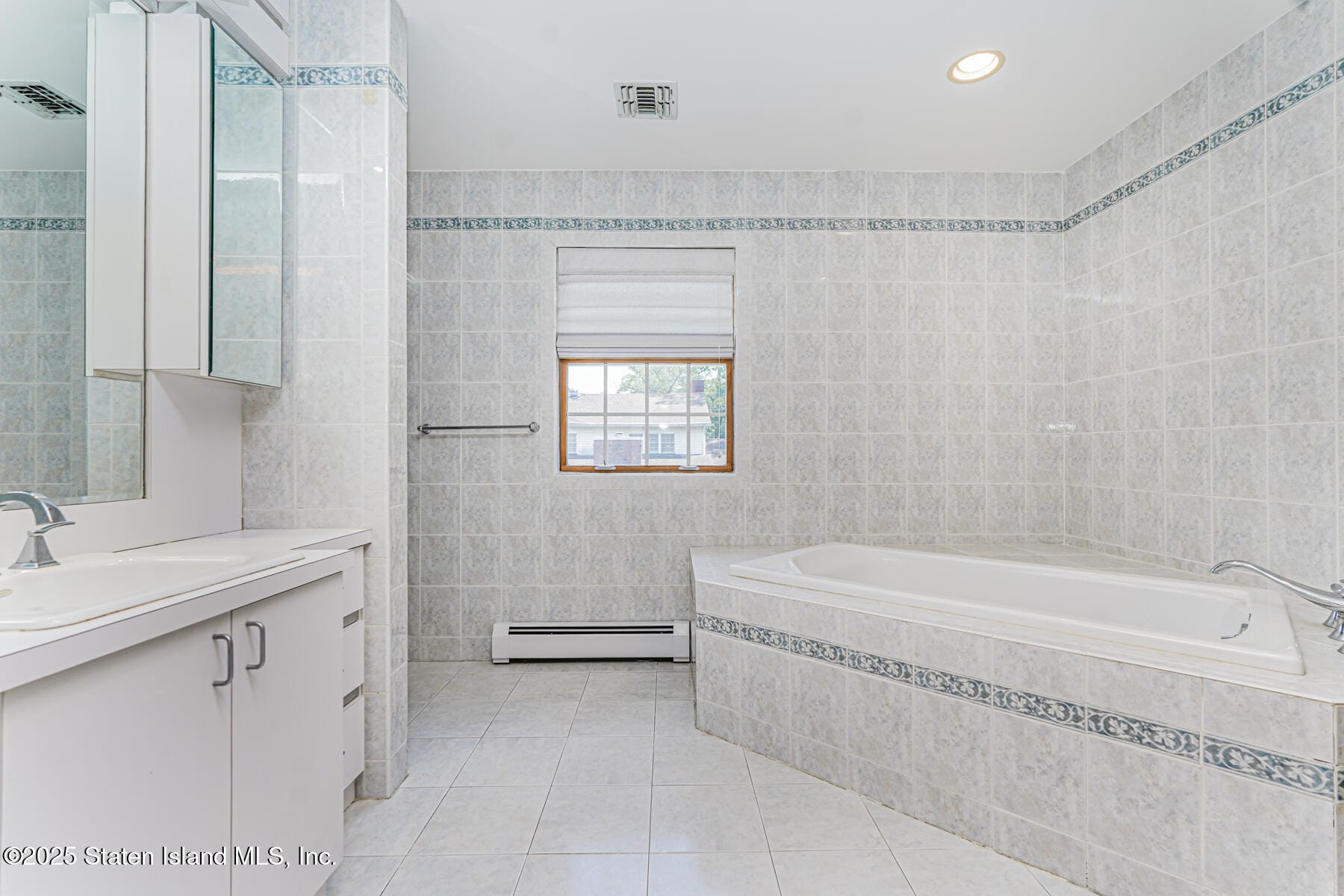 74 Longfellow Avenue, Staten Island, NY, 10301 image 26