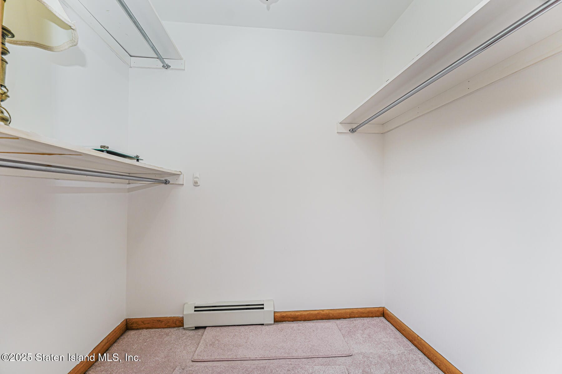 74 Longfellow Avenue, Staten Island, NY, 10301 image 27