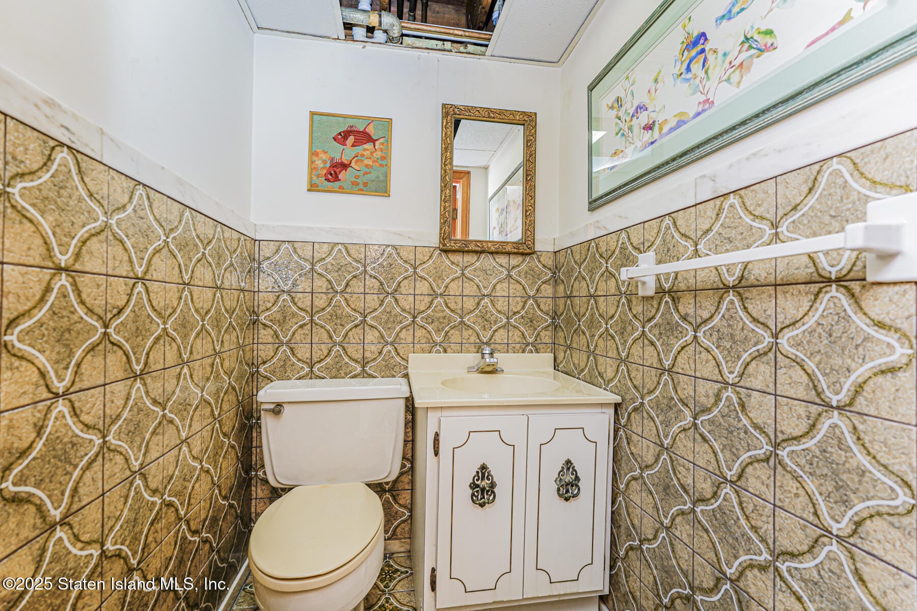 74 Longfellow Avenue, Staten Island, NY, 10301 image 45