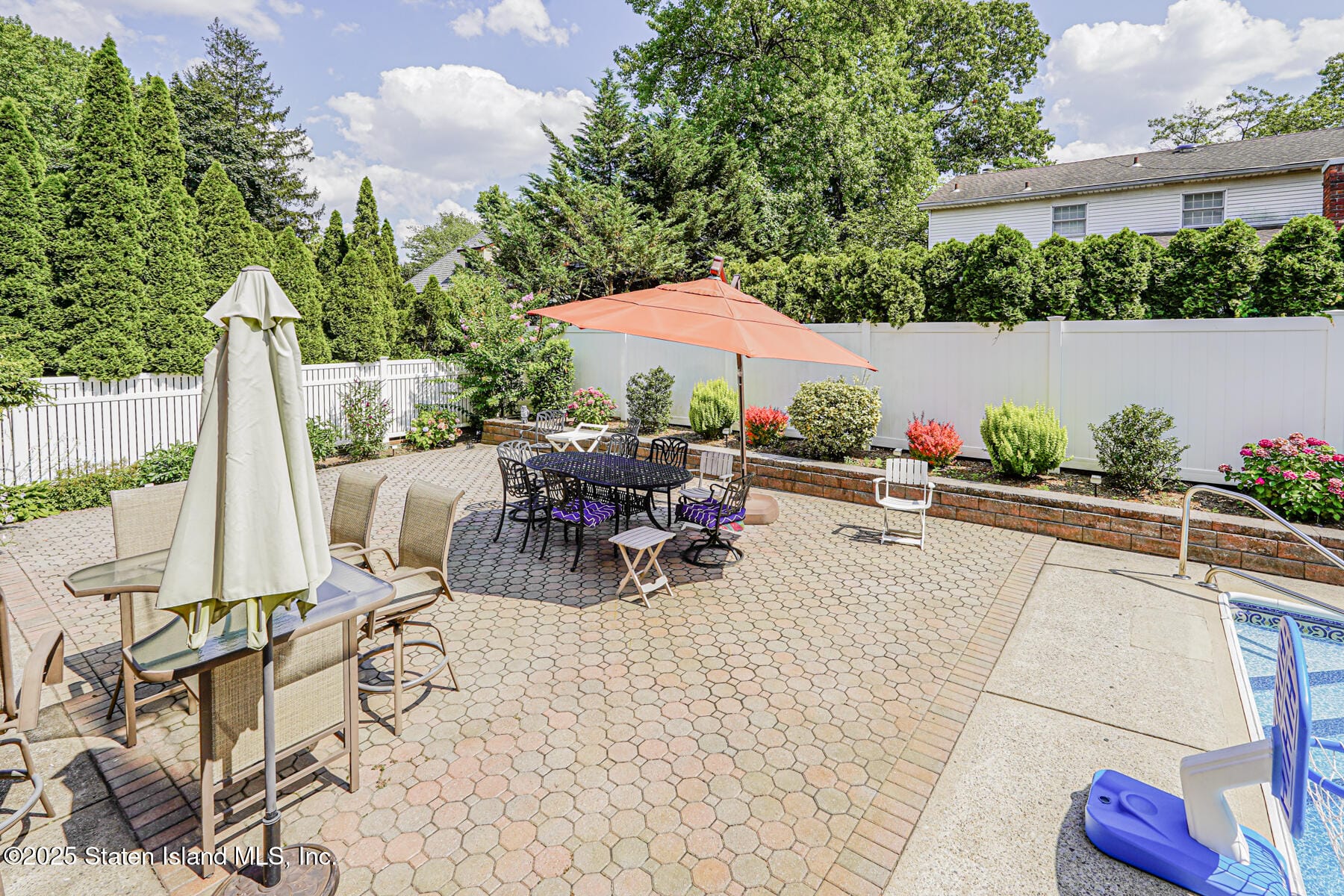 74 Longfellow Avenue, Staten Island, NY, 10301 image 47