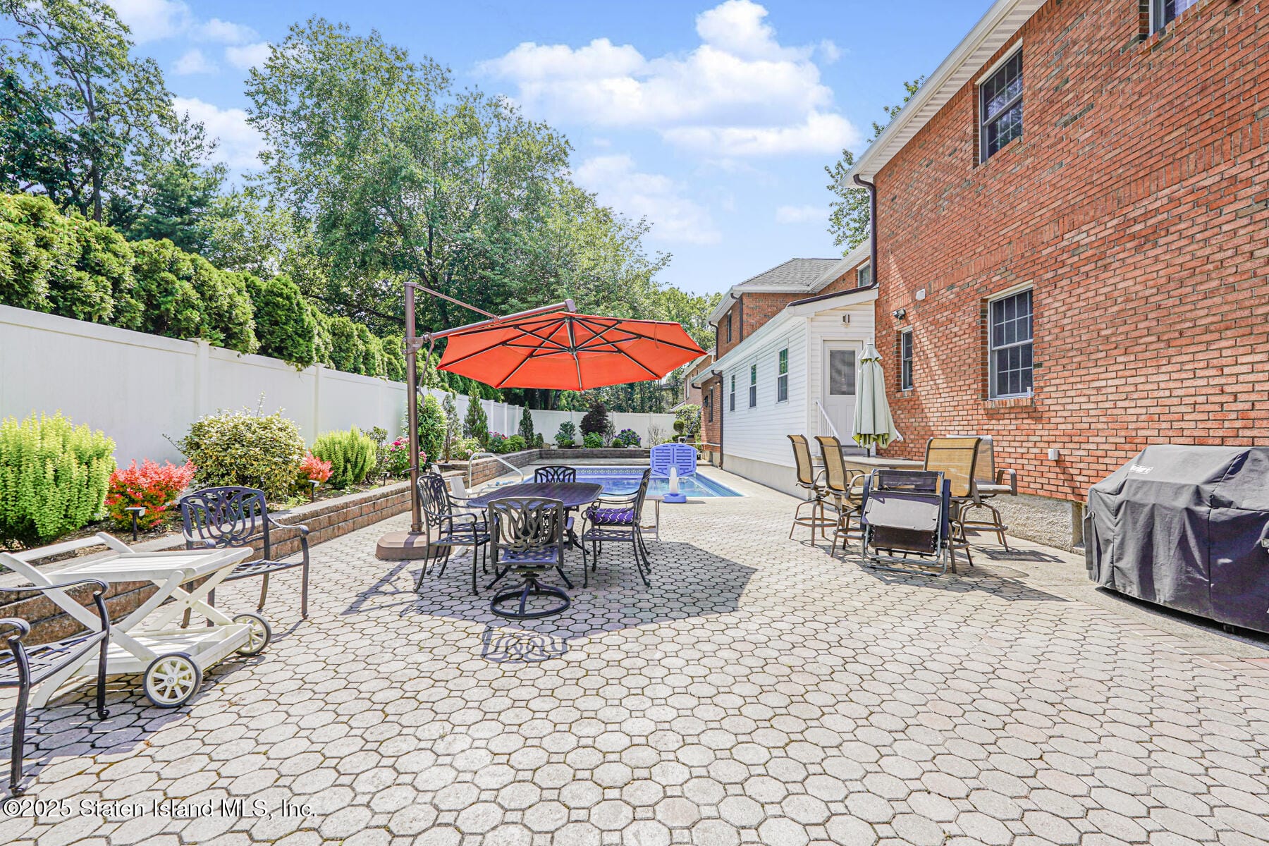 74 Longfellow Avenue, Staten Island, NY, 10301 image 48