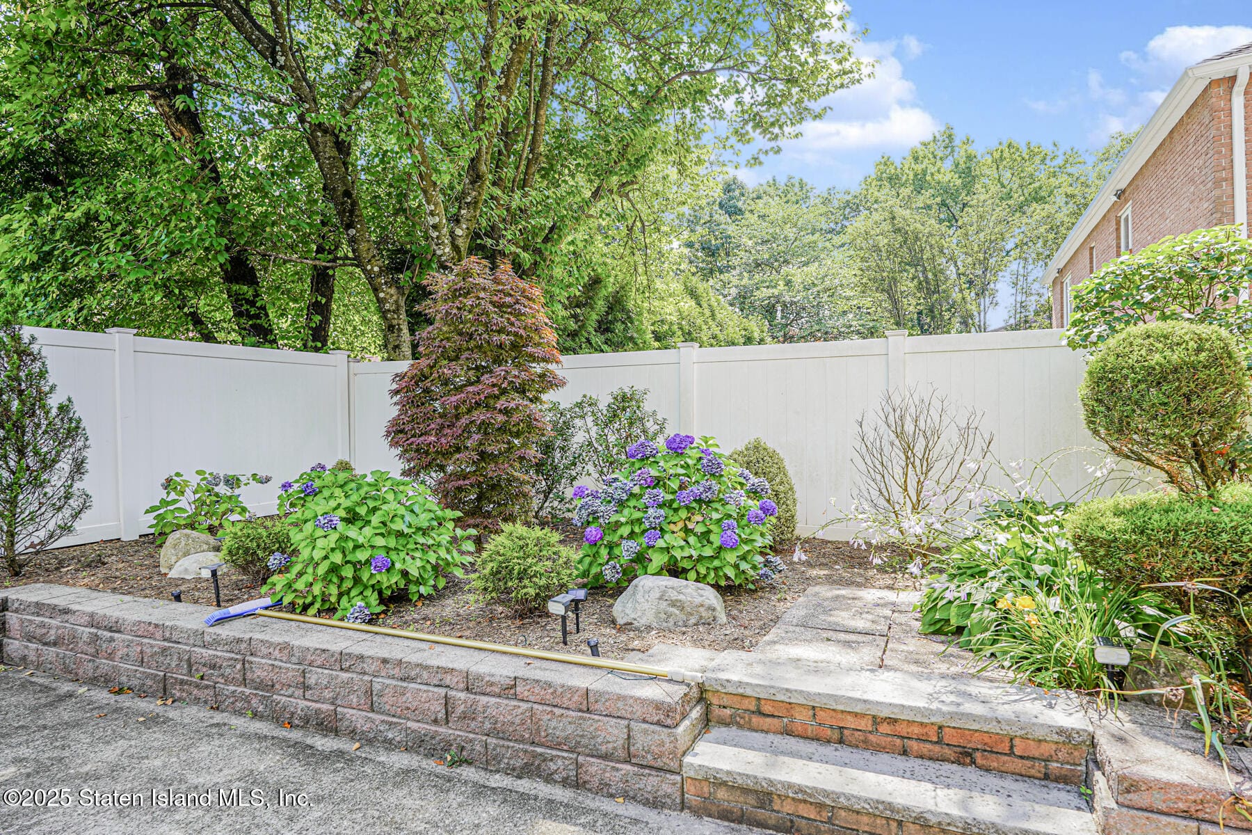 74 Longfellow Avenue, Staten Island, NY, 10301 image 46