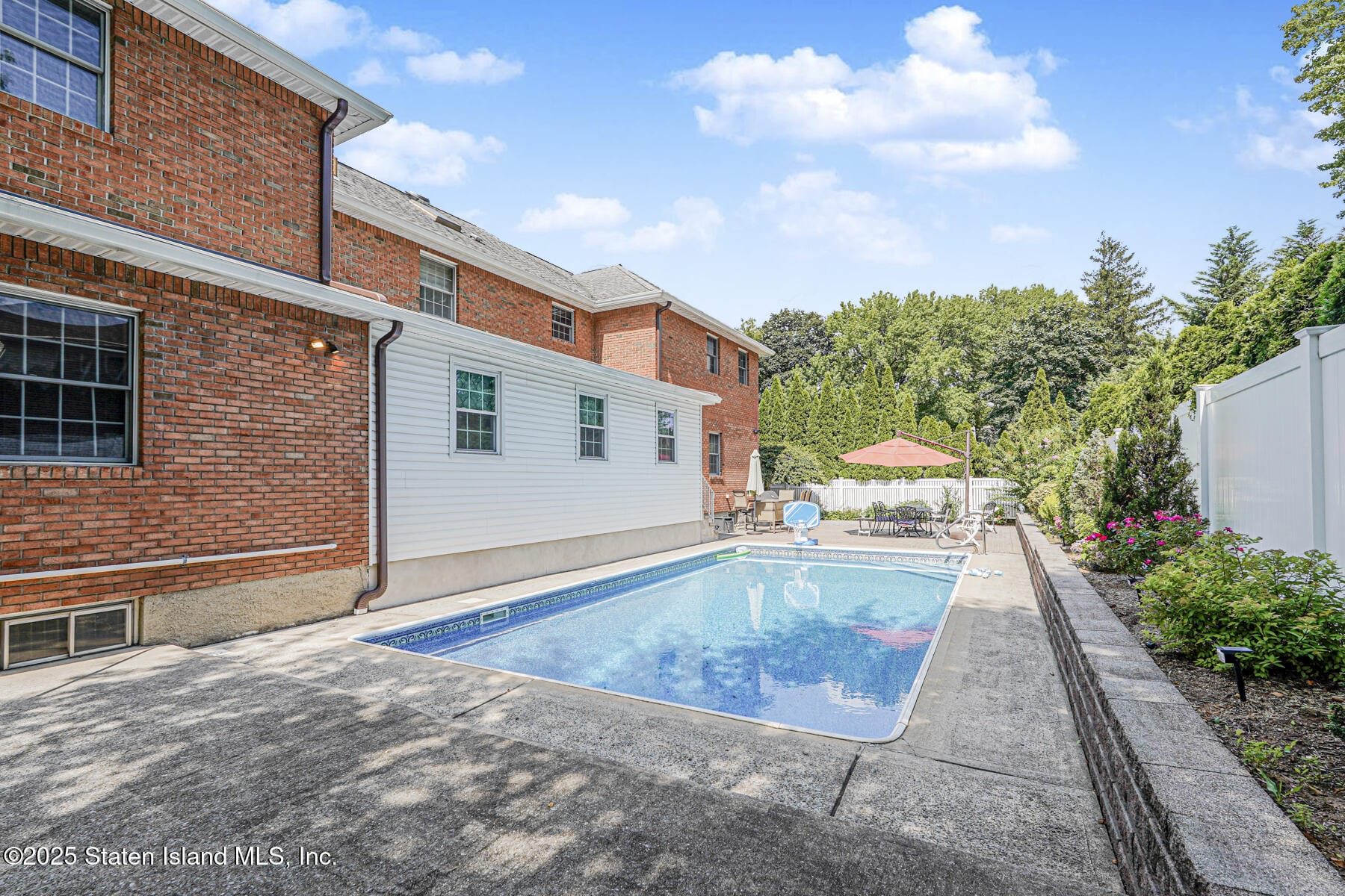 74 Longfellow Avenue, Staten Island, NY, 10301 image 50