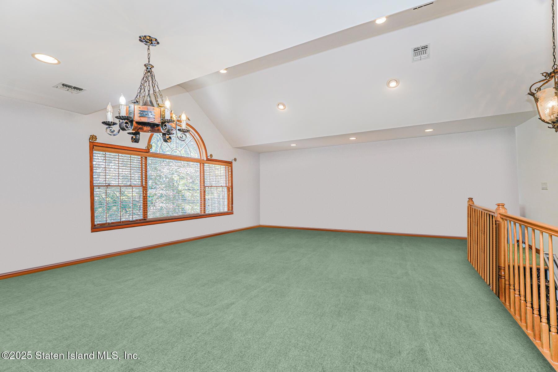 74 Longfellow Avenue, Staten Island, NY, 10301 image 23