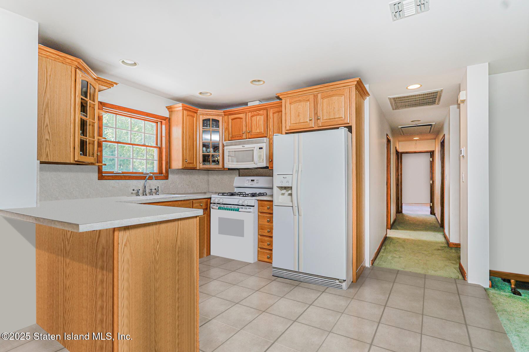 74 Longfellow Avenue, Staten Island, NY, 10301 image 39