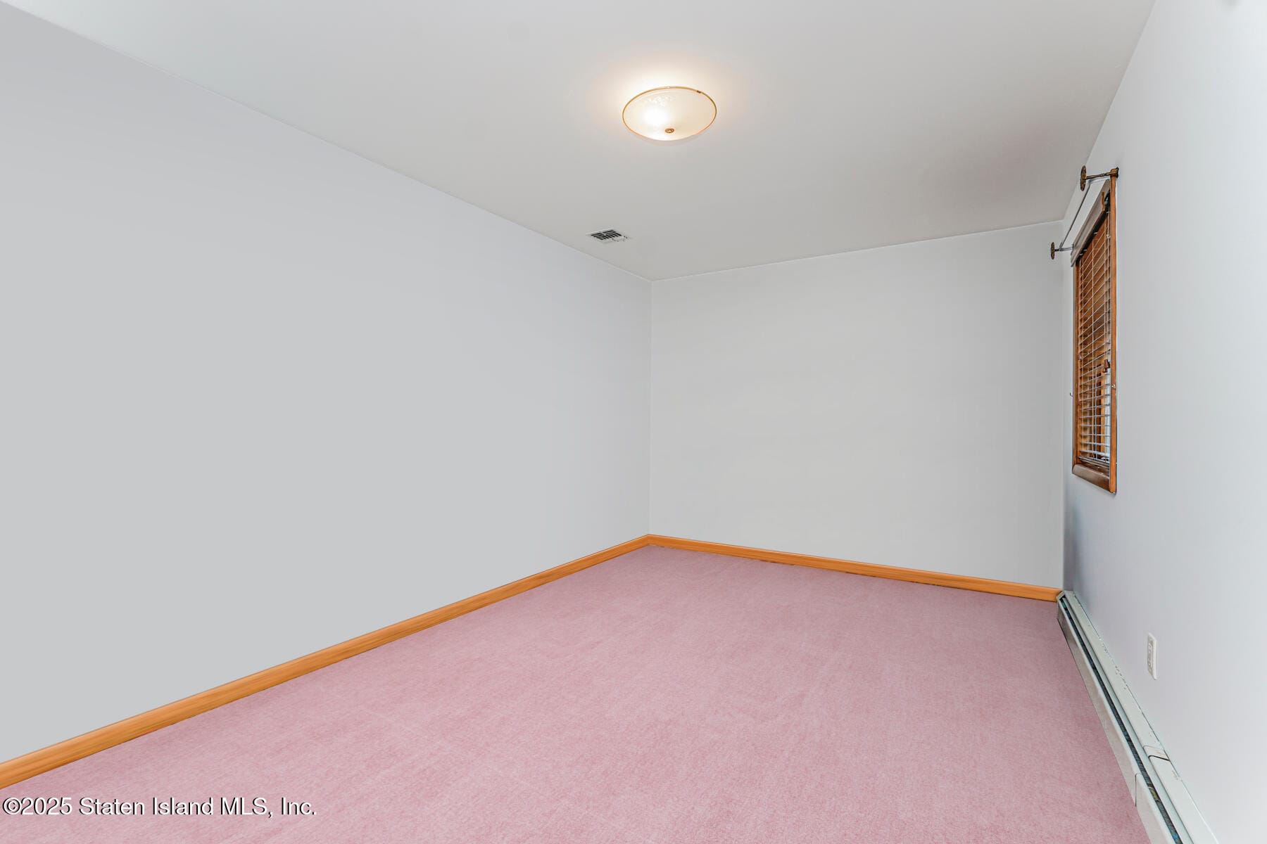 74 Longfellow Avenue, Staten Island, NY, 10301 image 36