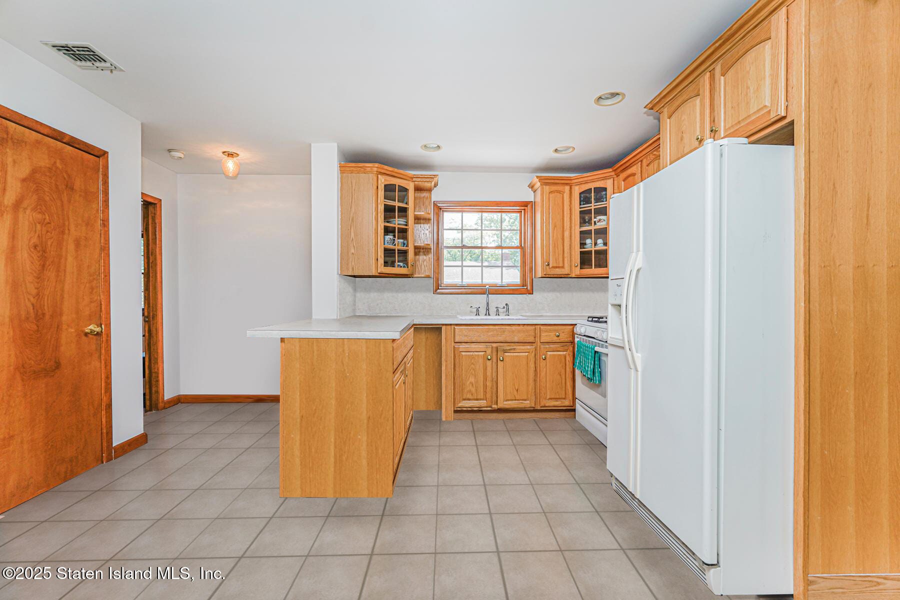 74 Longfellow Avenue, Staten Island, NY, 10301 image 40