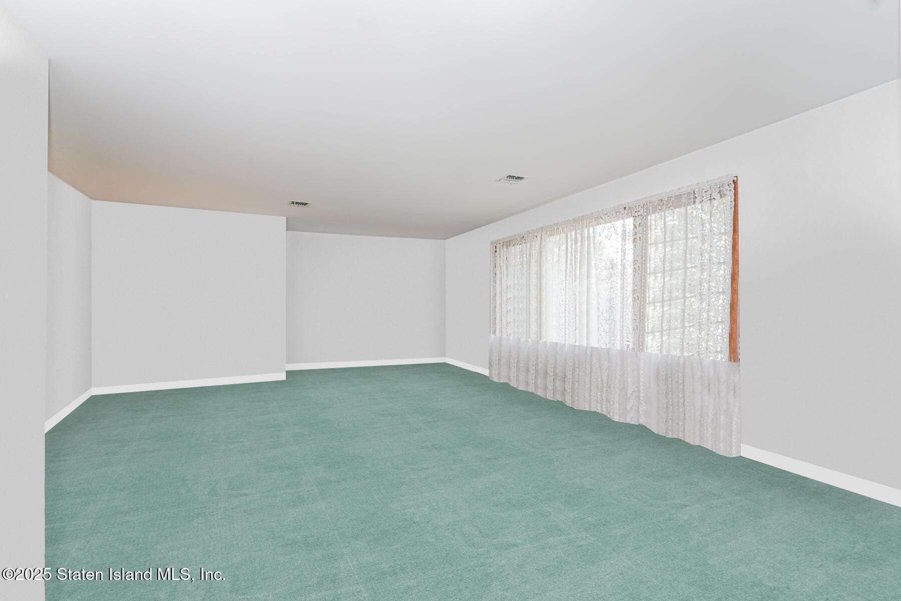 74 Longfellow Avenue, Staten Island, NY, 10301 image 32