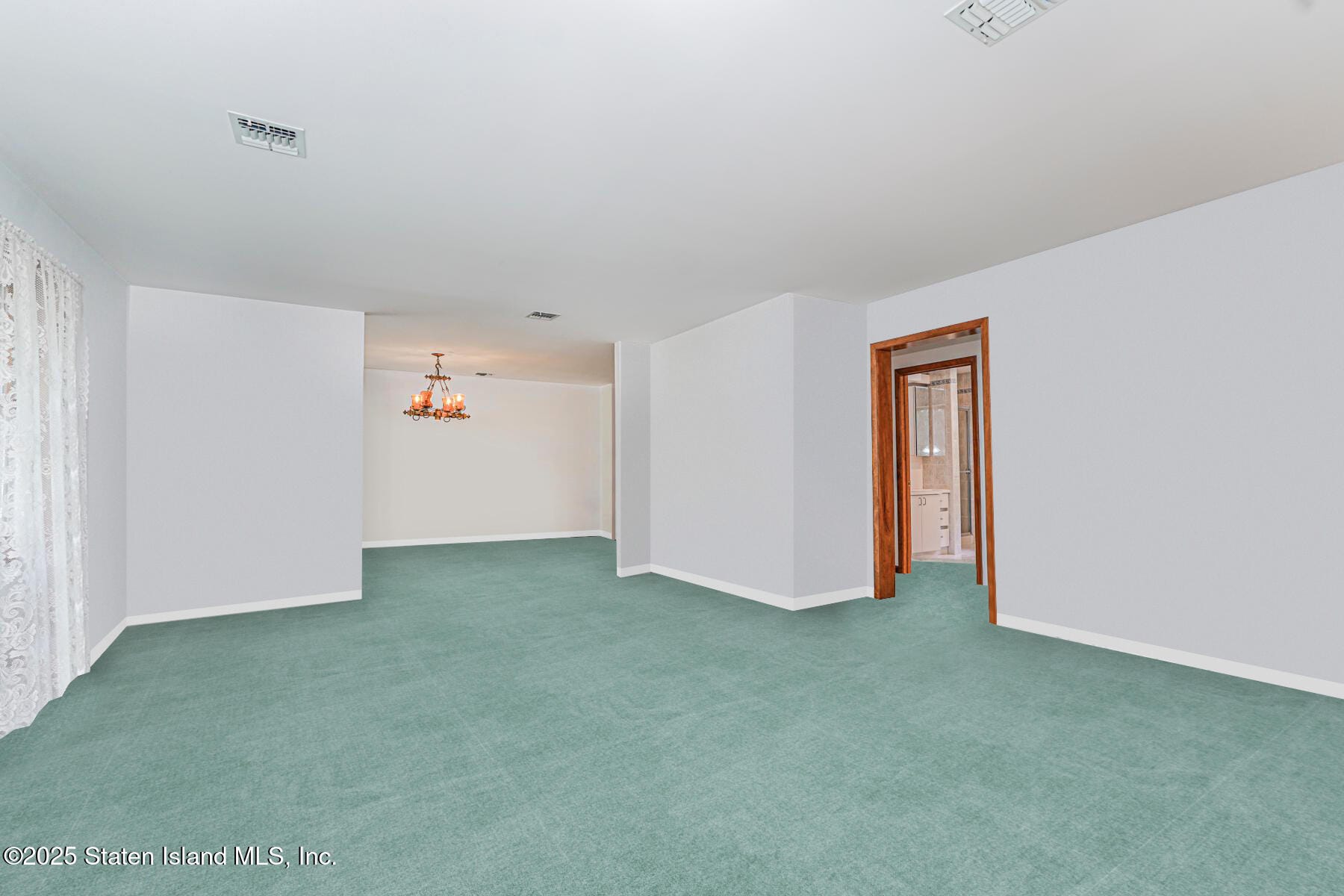 74 Longfellow Avenue, Staten Island, NY, 10301 image 33