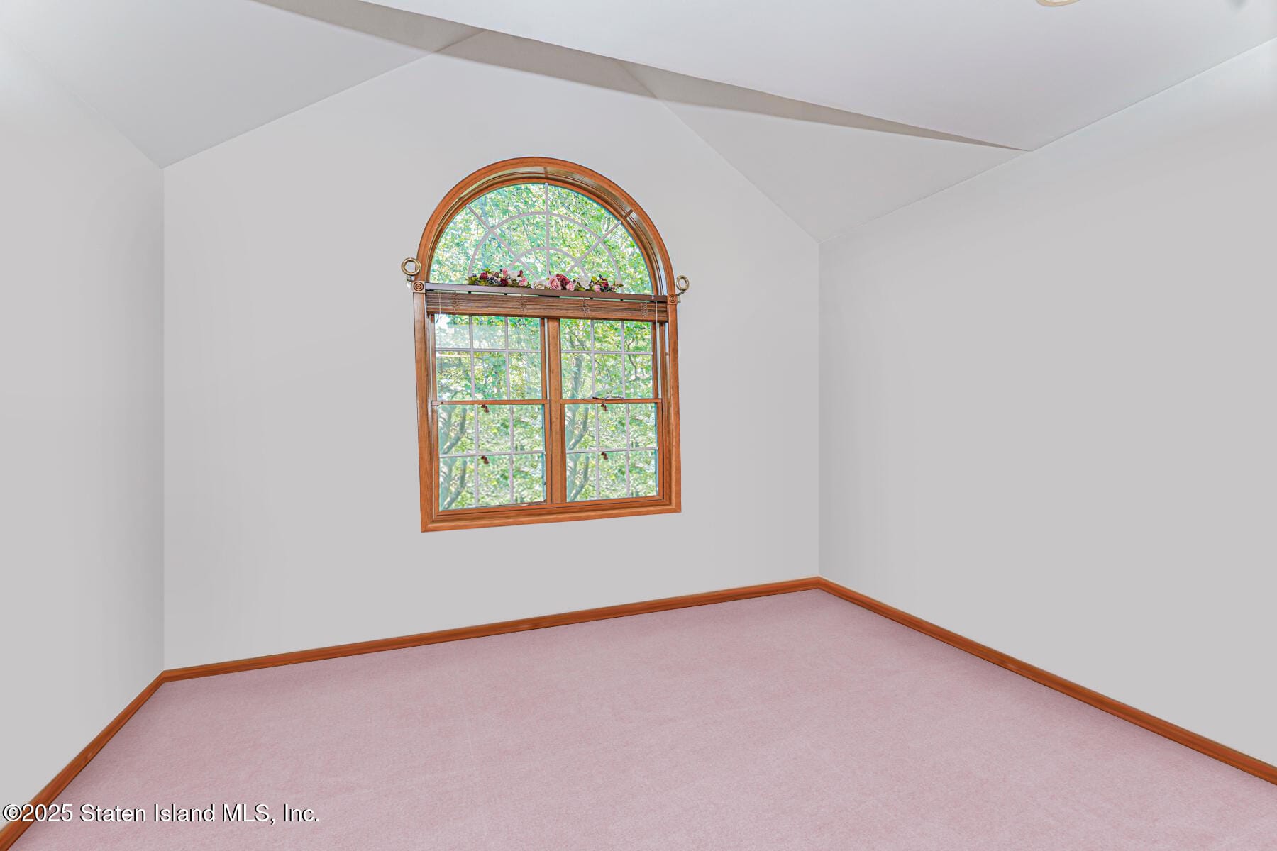 74 Longfellow Avenue, Staten Island, NY, 10301 image 35