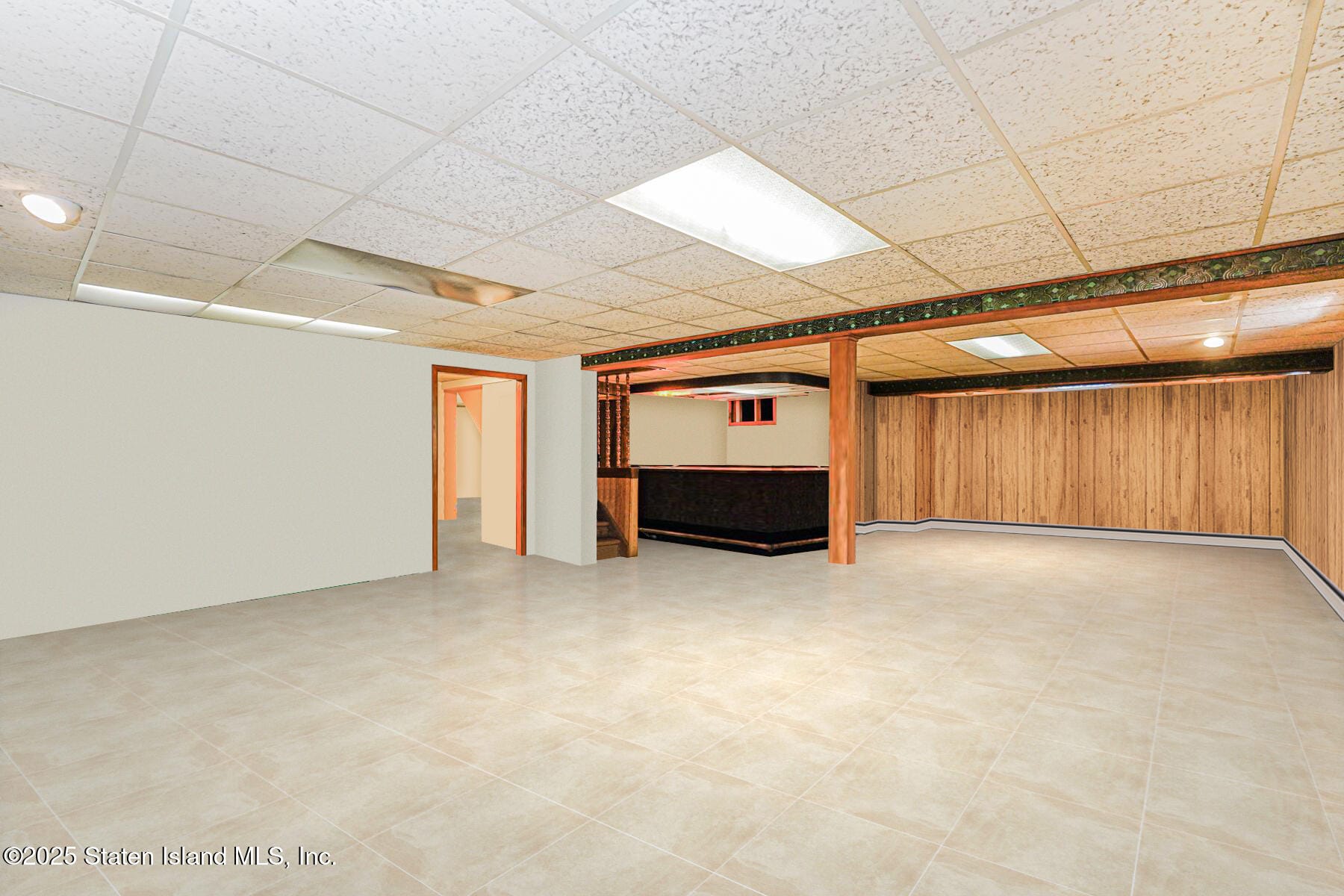 74 Longfellow Avenue, Staten Island, NY, 10301 image 41