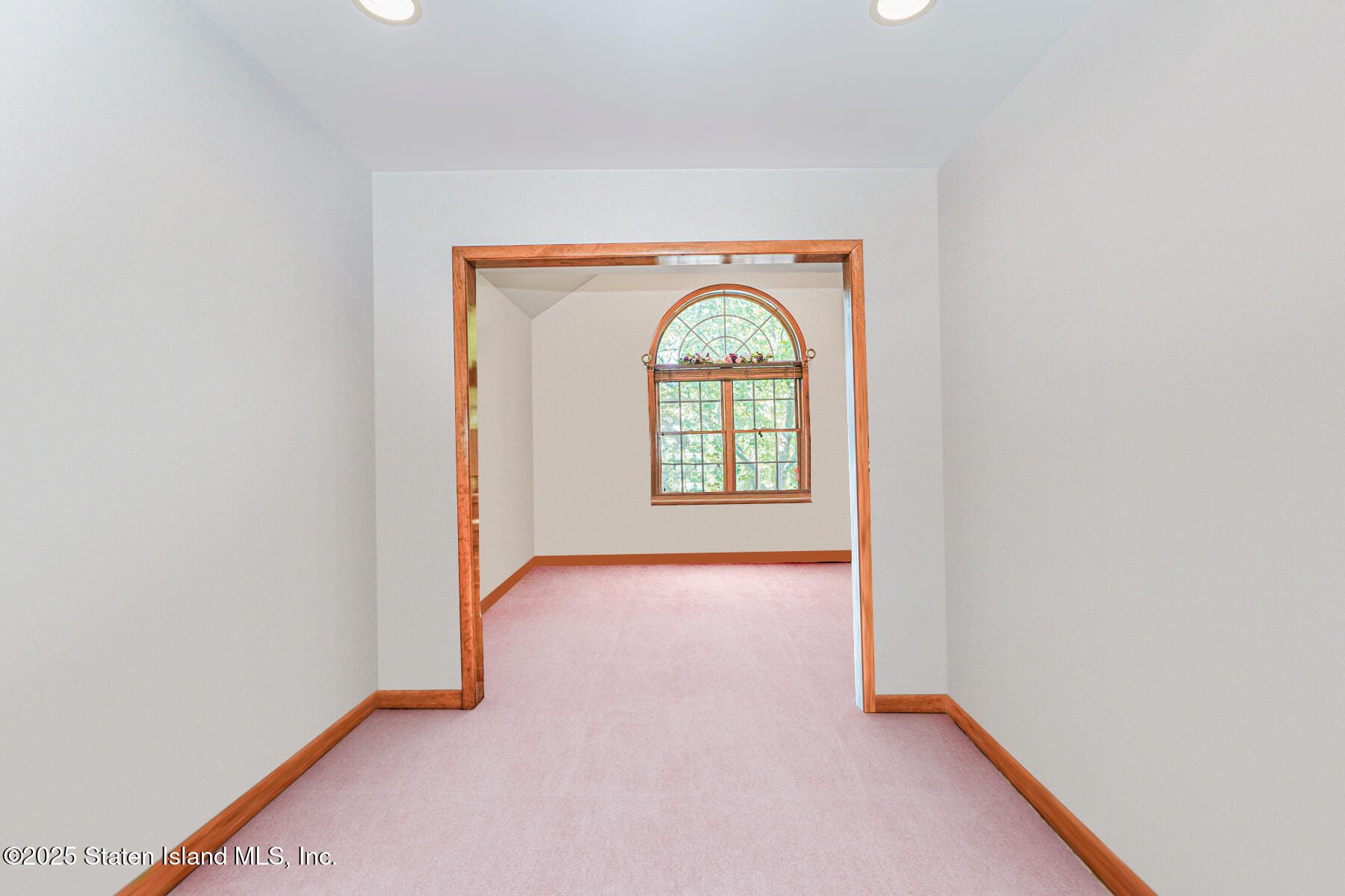 74 Longfellow Avenue, Staten Island, NY, 10301 image 34