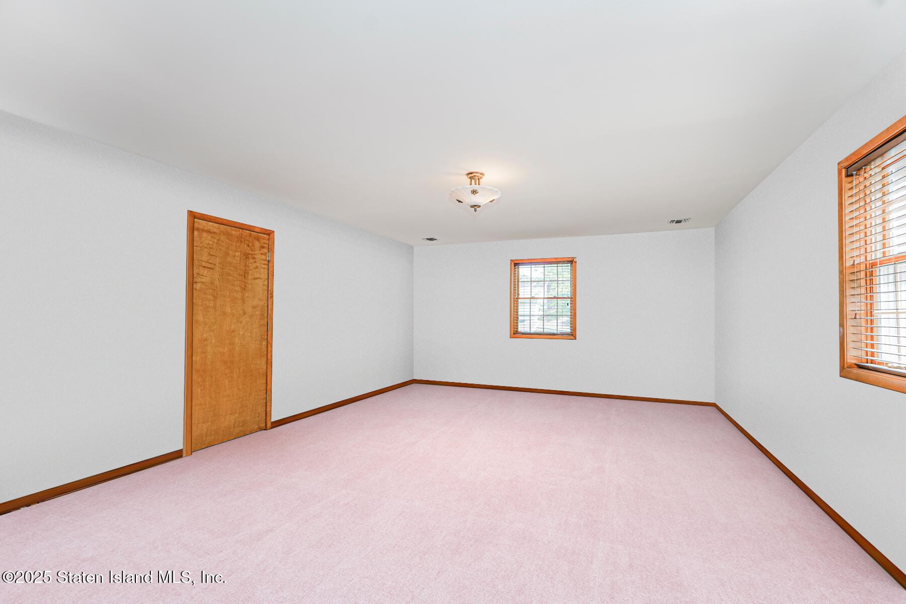 74 Longfellow Avenue, Staten Island, NY, 10301 image 37