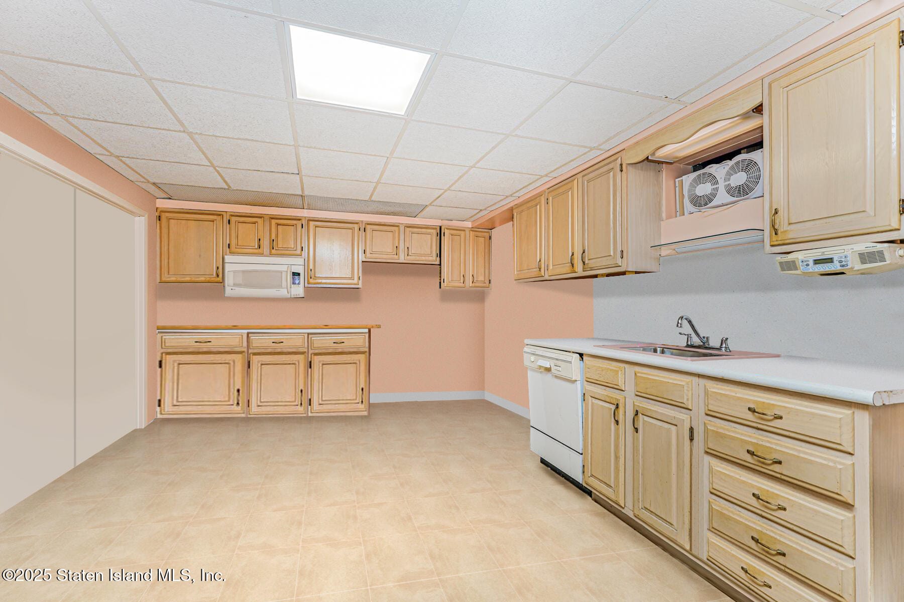 74 Longfellow Avenue, Staten Island, NY, 10301 image 43