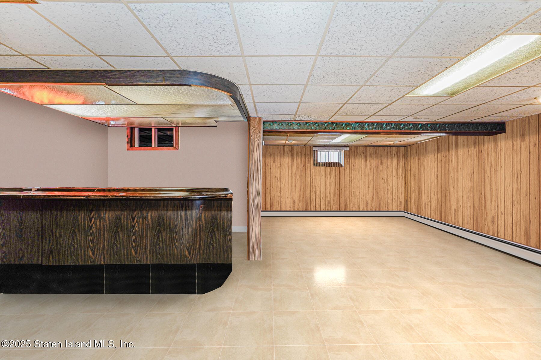 74 Longfellow Avenue, Staten Island, NY, 10301 image 42