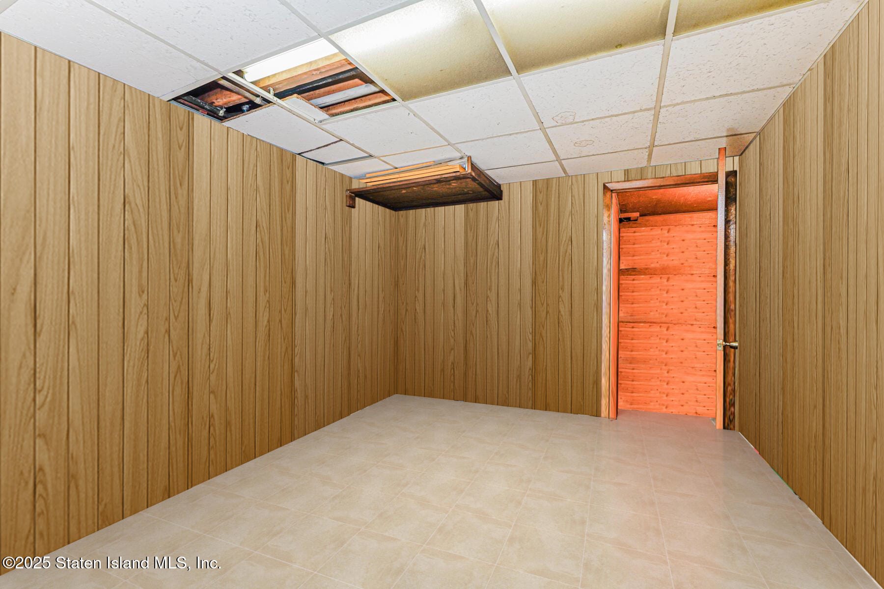 74 Longfellow Avenue, Staten Island, NY, 10301 image 44