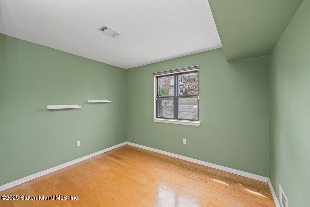 33 Bradley Court A, Staten Island, NY, 10314 image 9