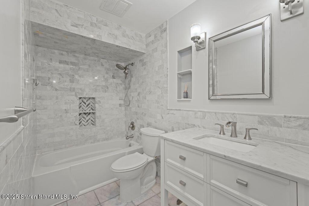 33 Bradley Court A, Staten Island, NY, 10314 image 11