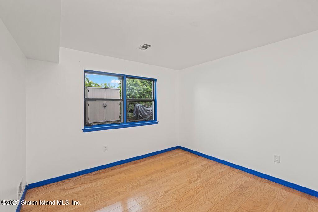 33 Bradley Court A, Staten Island, NY, 10314 image 12