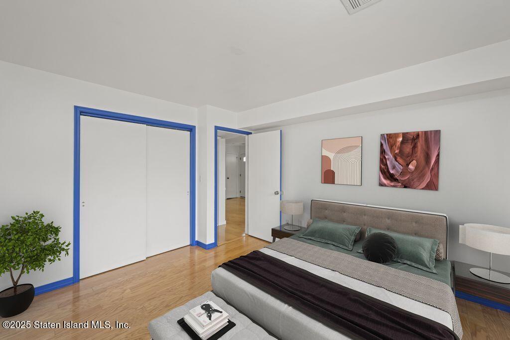 33 Bradley Court A, Staten Island, NY, 10314 image 13