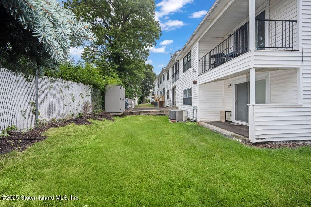 33 Bradley Court A, Staten Island, NY, 10314 image 15