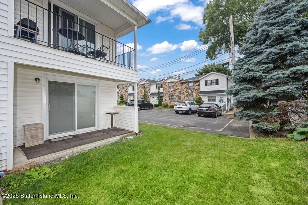 33 Bradley Court A, Staten Island, NY, 10314 image 16