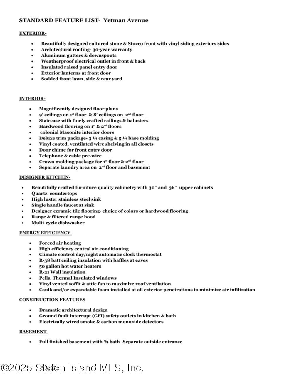 411 Yetman Avenue Image 2