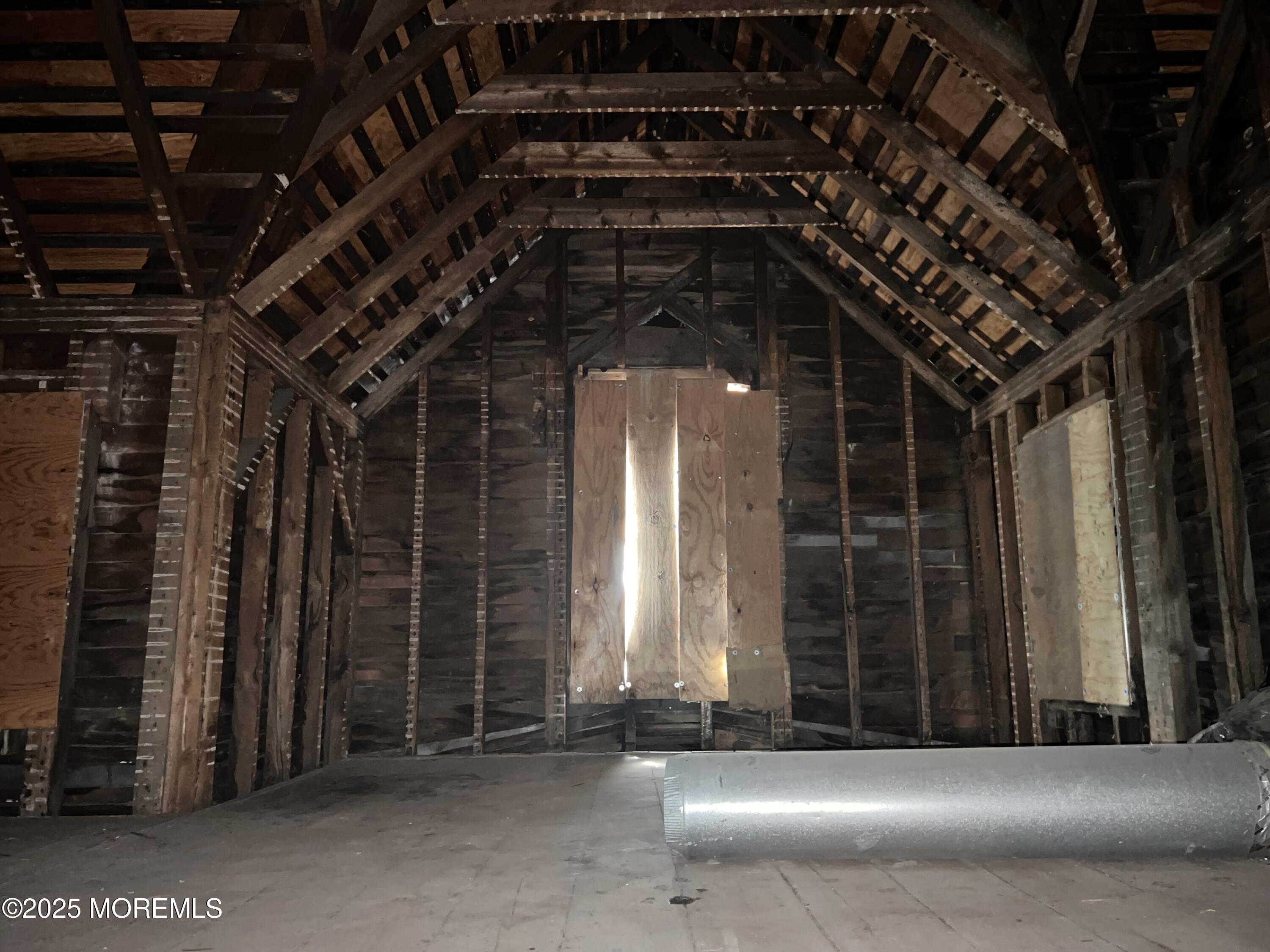 258 Jackson Street, Matawan, NJ, 07747 image 11