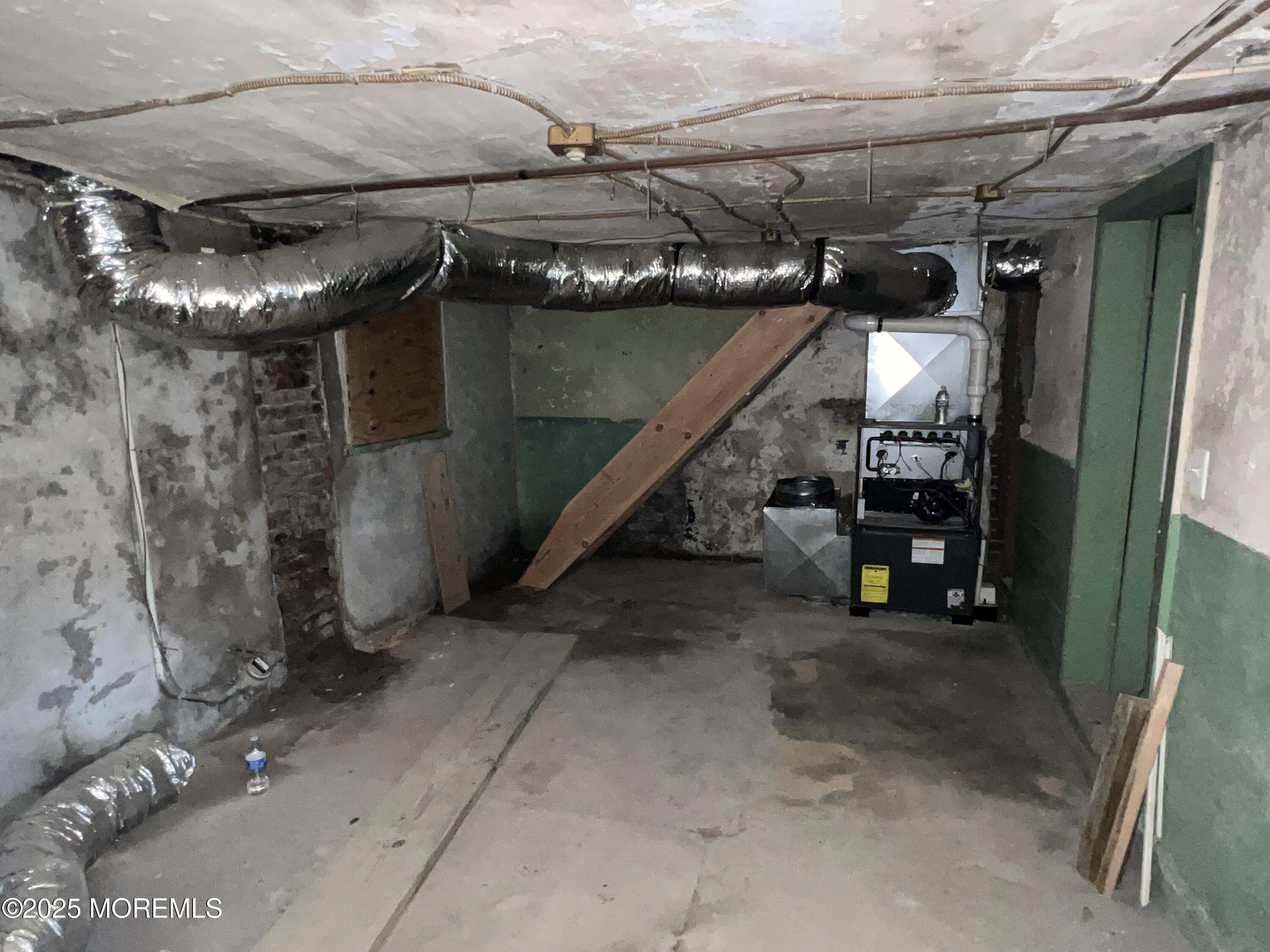 258 Jackson Street, Matawan, NJ, 07747 image 13