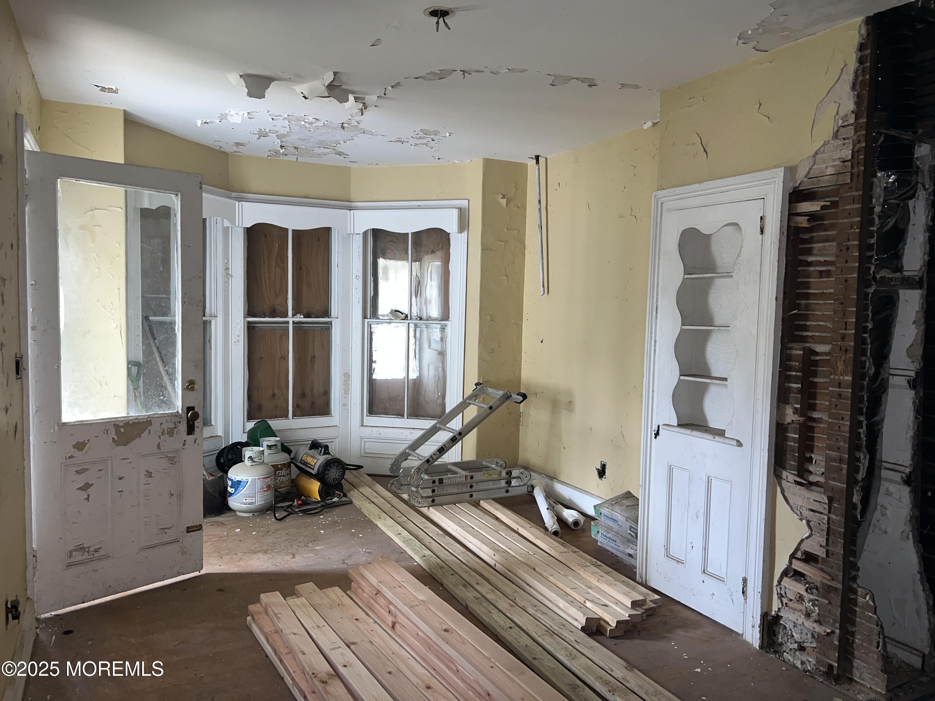 258 Jackson Street, Matawan, NJ, 07747 image 6