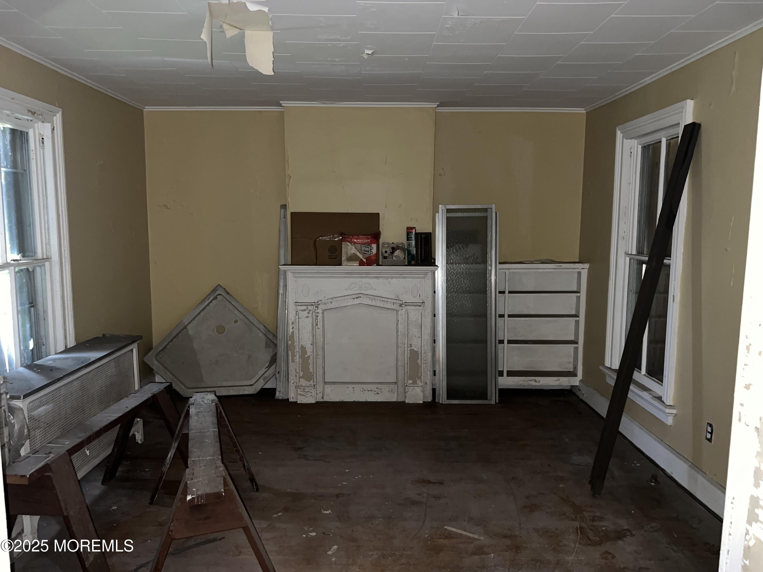 258 Jackson Street, Matawan, NJ, 07747 image 7