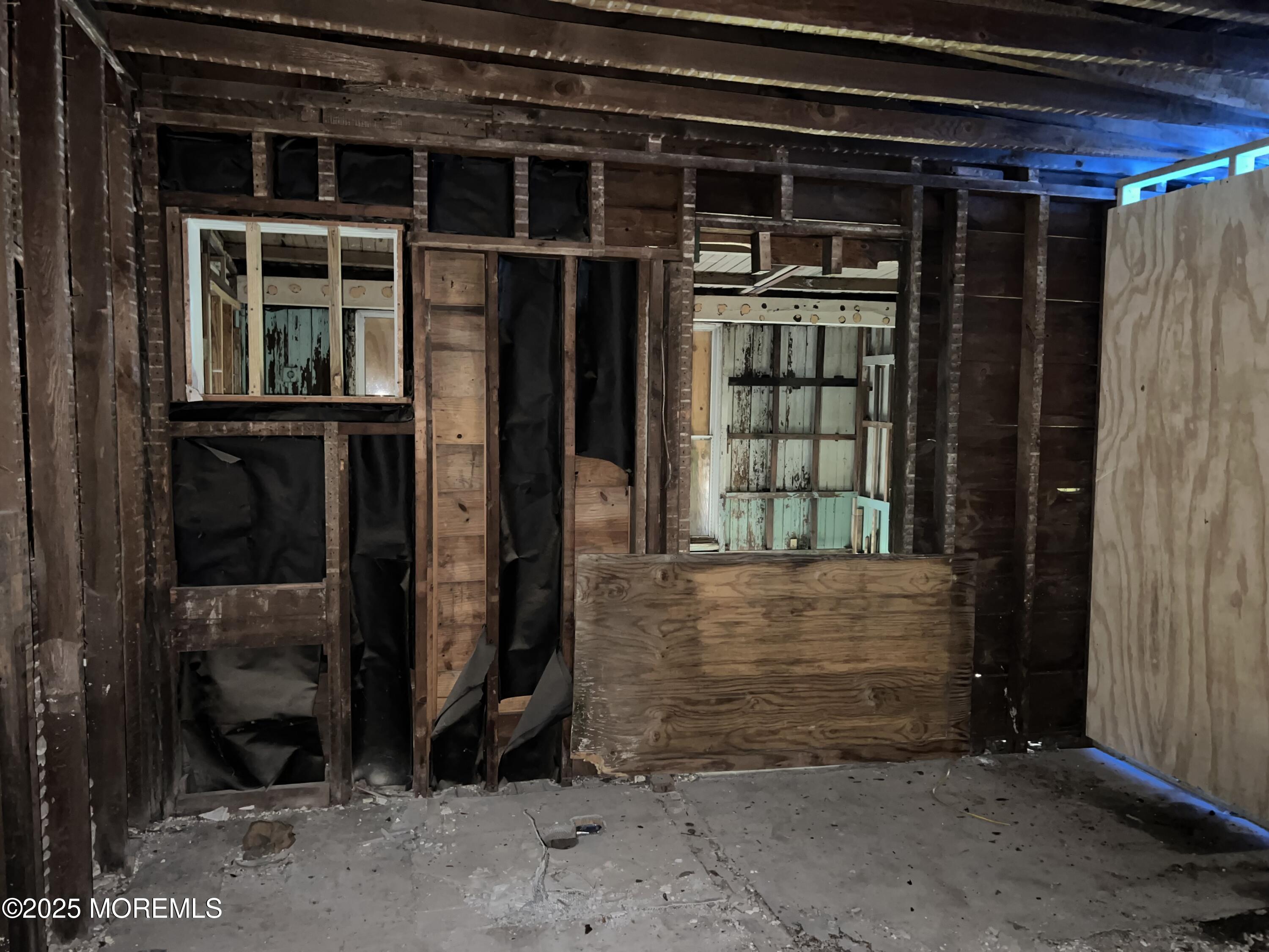 258 Jackson Street, Matawan, NJ, 07747 image 8