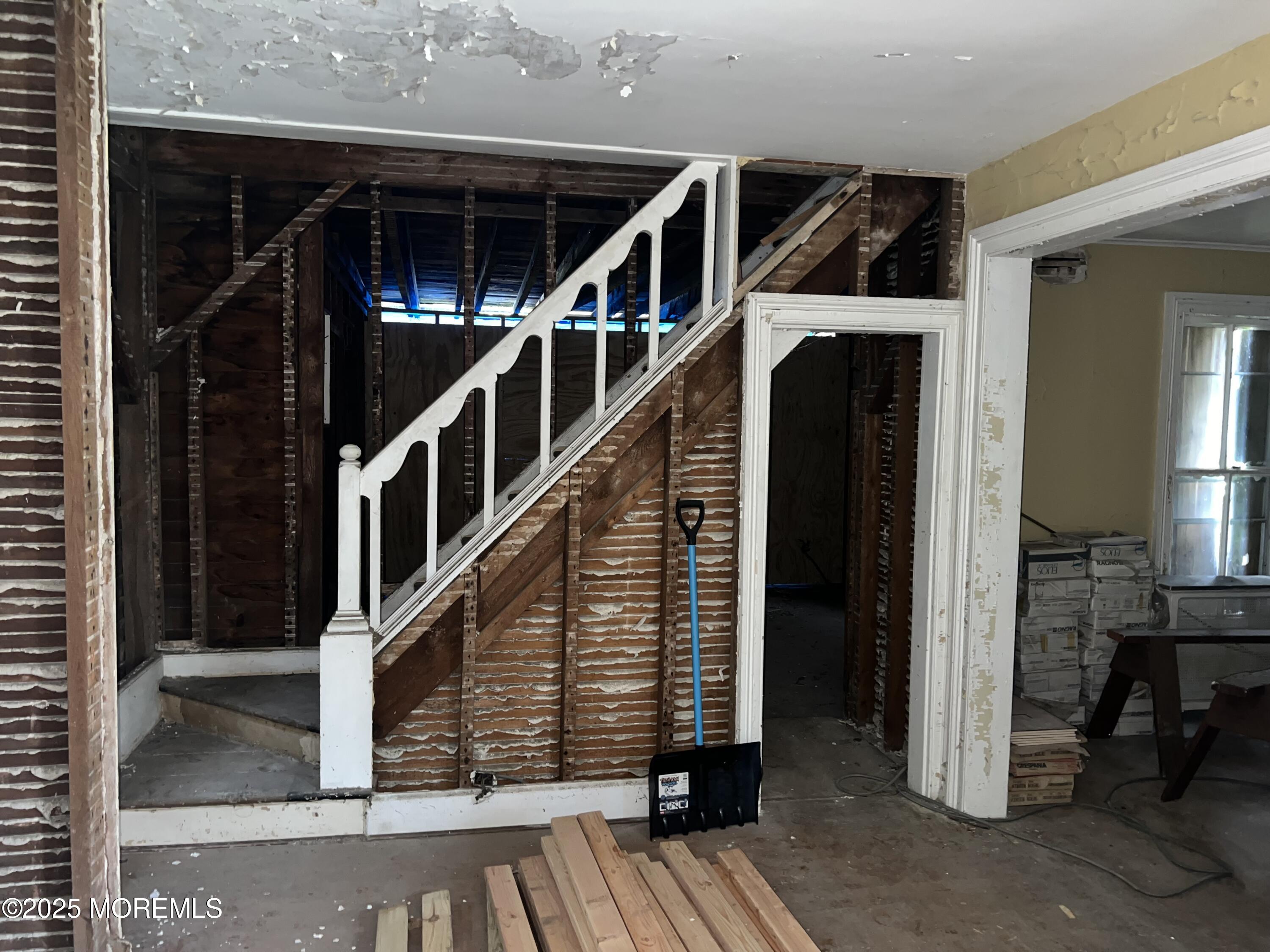 258 Jackson Street, Matawan, NJ, 07747 image 9