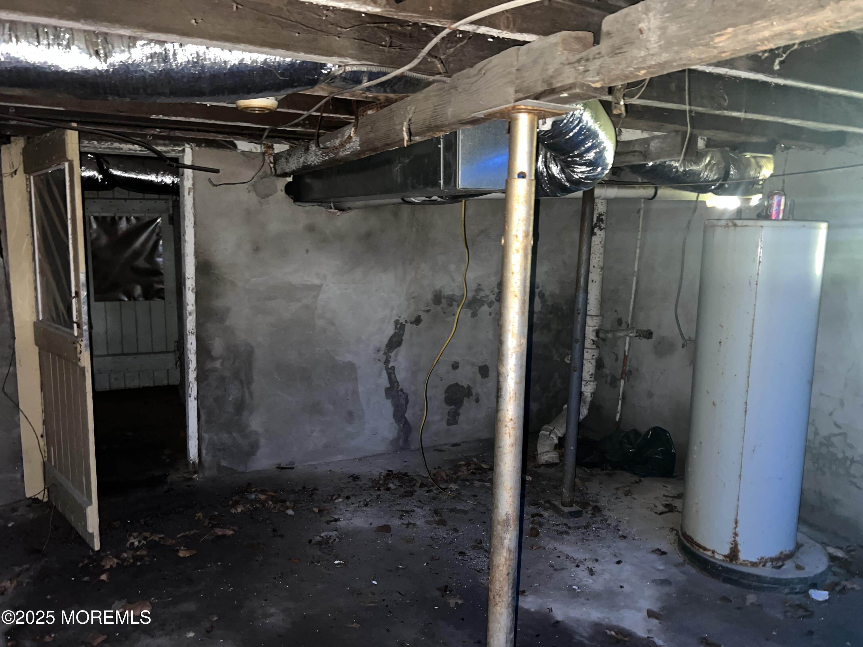 258 Jackson Street, Matawan, NJ, 07747 image 12