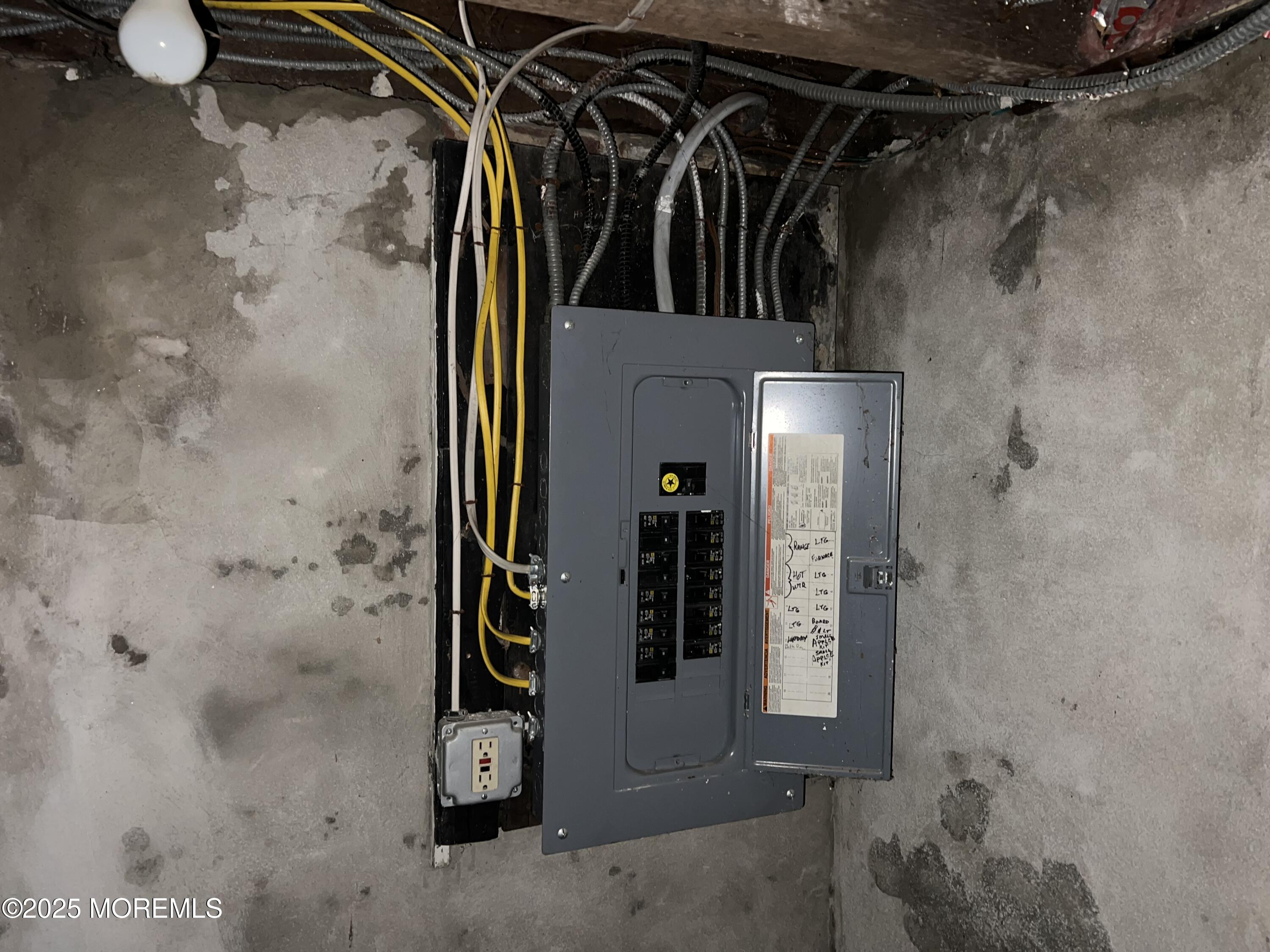 258 Jackson Street, Matawan, NJ, 07747 image 14